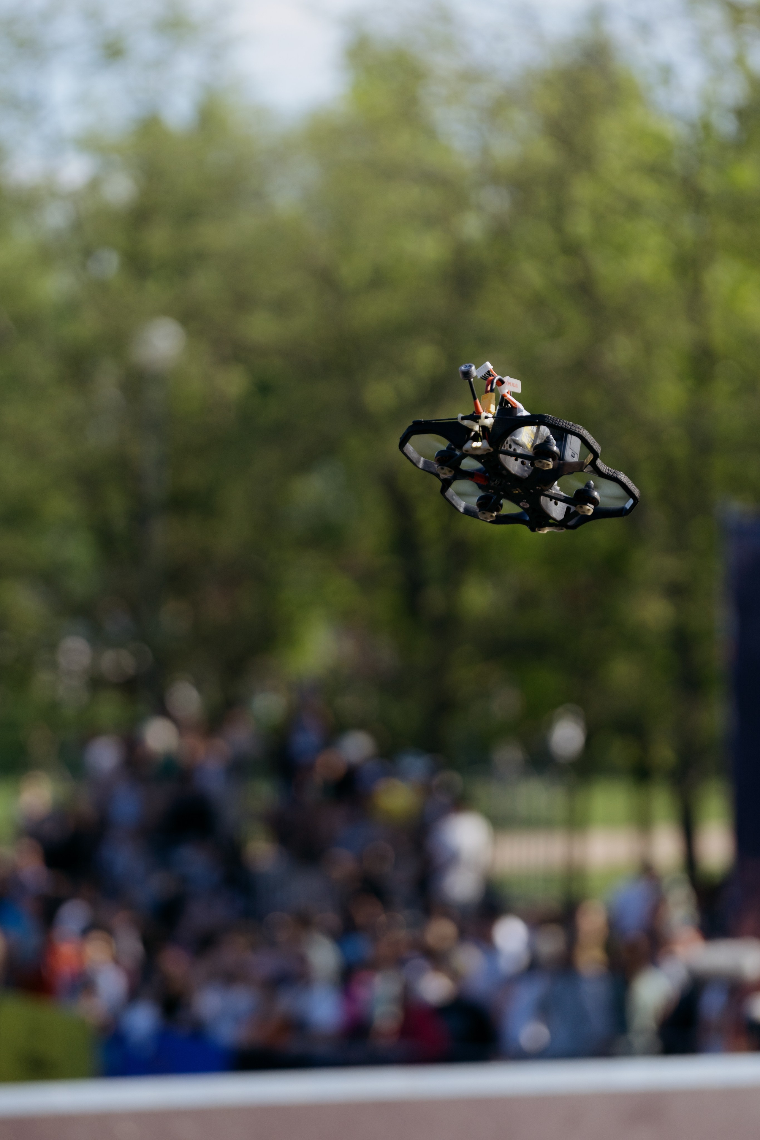 INVOKE PUMP JAM 17–19 мая 2024 СПБ Парк 300 летия. Свадебный и семейный фотограф в Санкт-Петербурге Дмитрий Панин