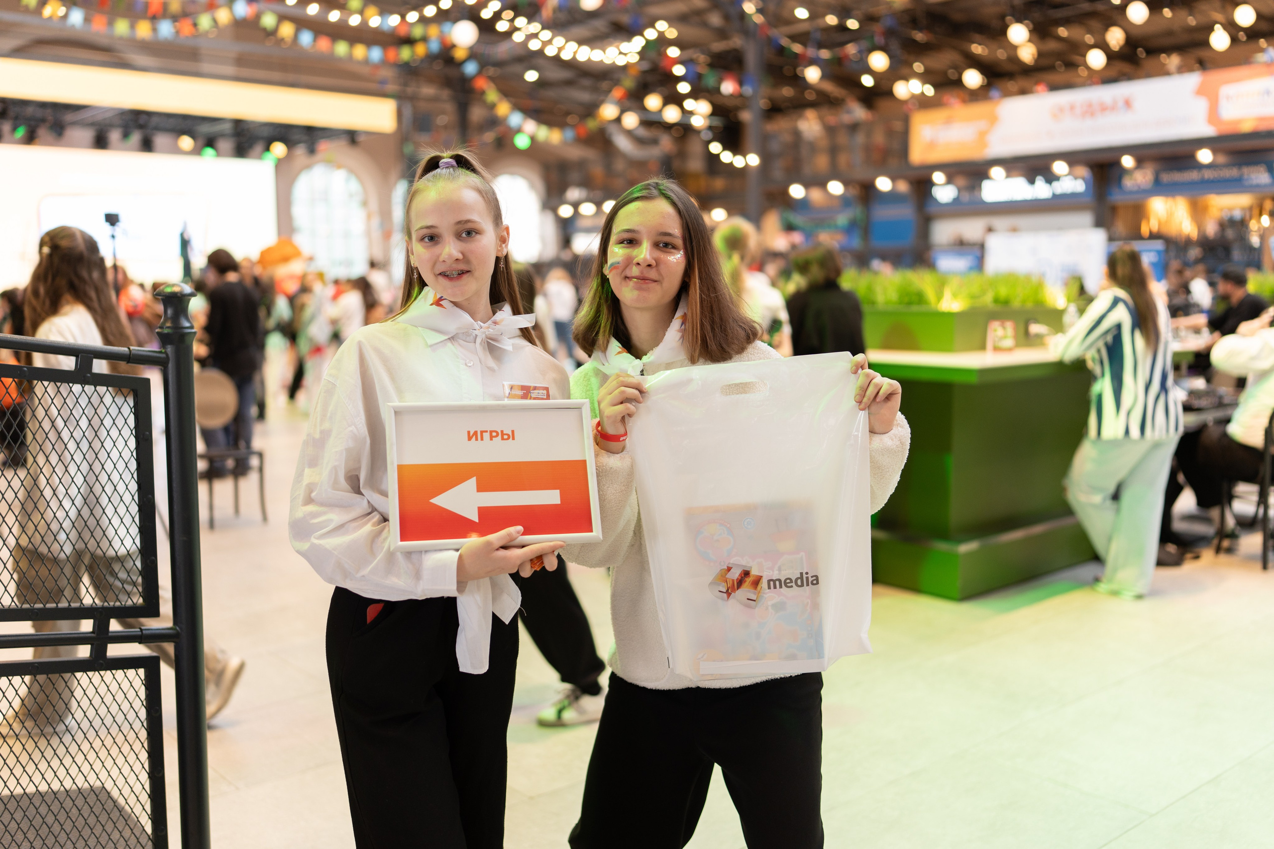 Три кота на «Каникулы с Комсомолкой» 04.05.24. Свадебный и семейный фотограф в Санкт-Петербурге Дмитрий Панин