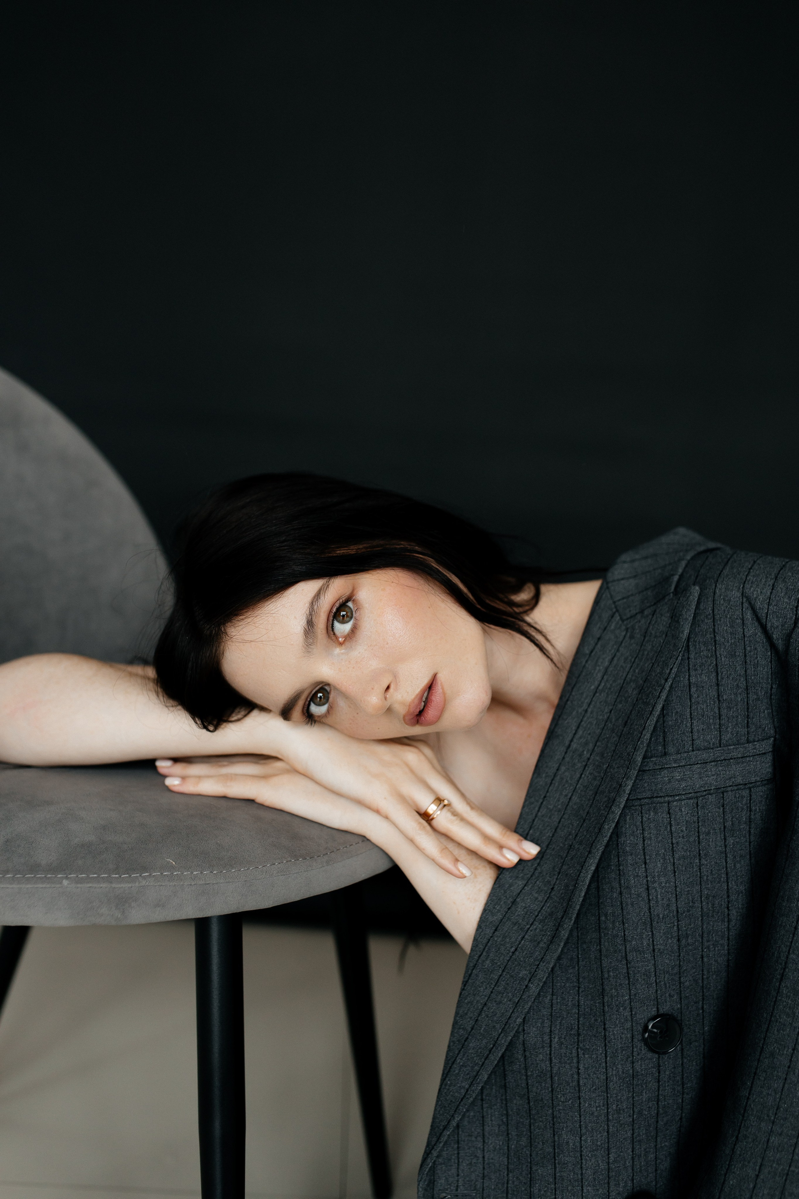 Ярослава (индивидуальная)