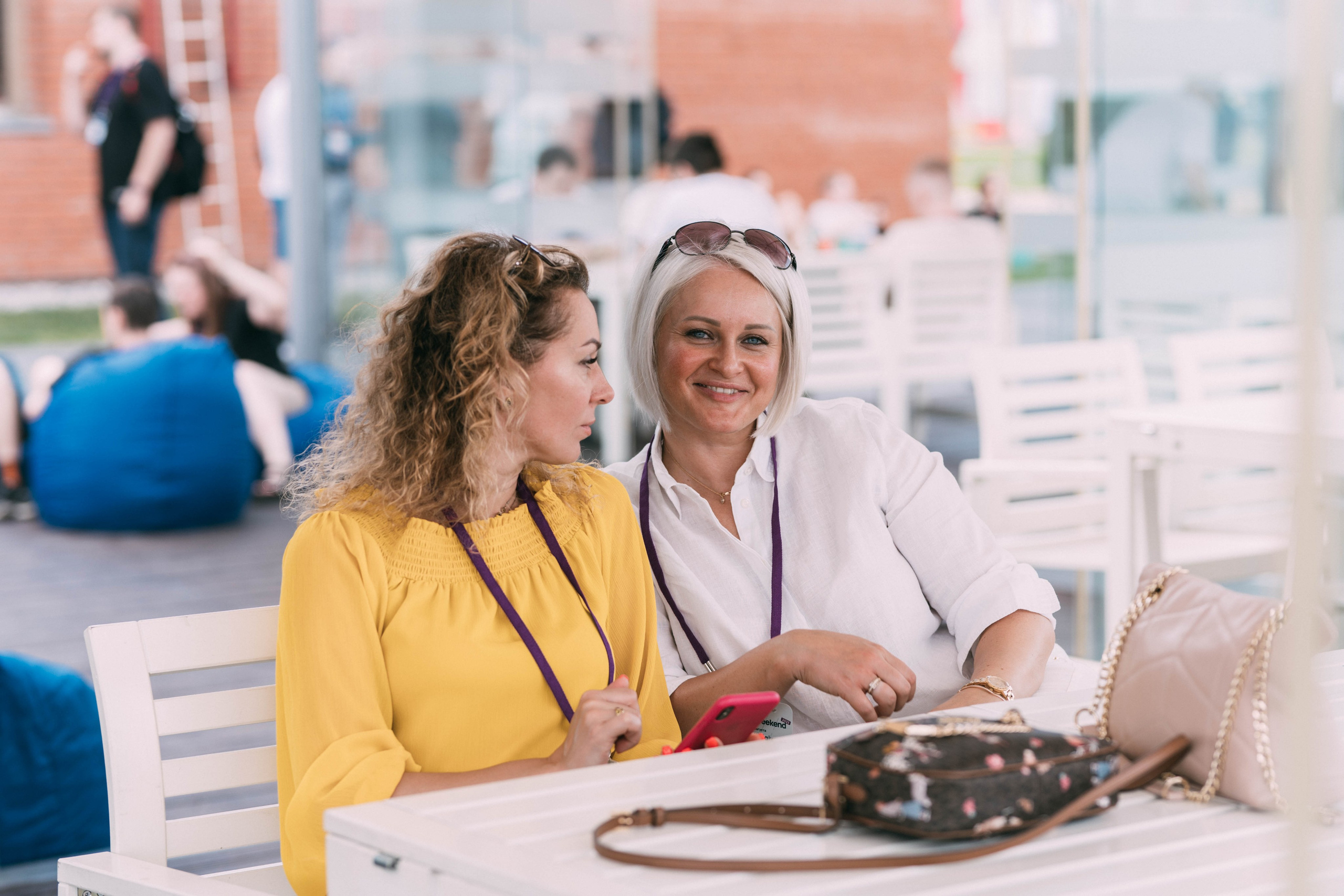 Ural Digital weekend. Свадебный и Мужской фотограф