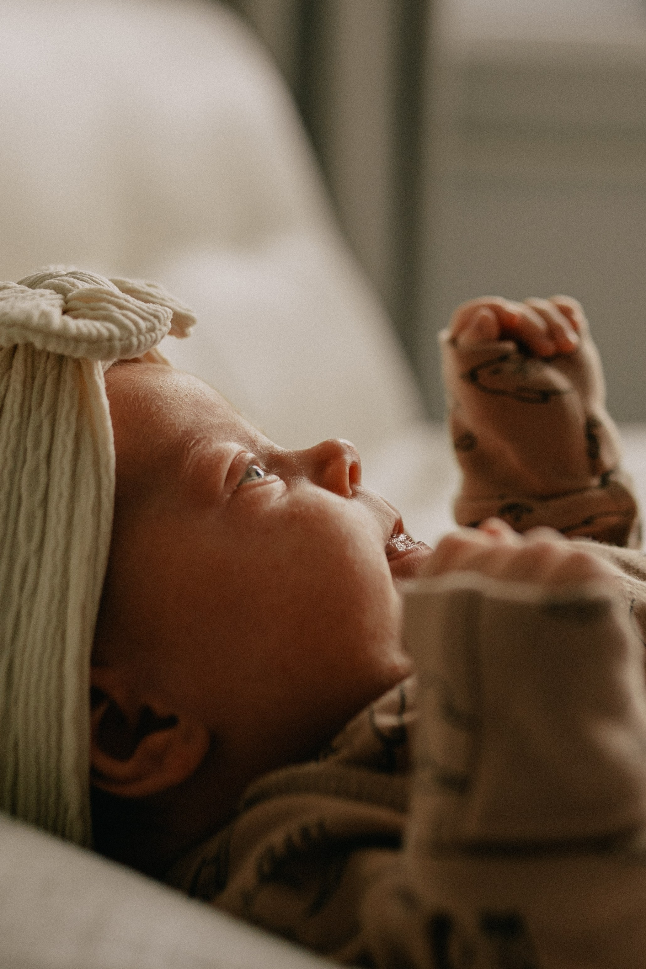 Ангелина, Ваня, Лиза. Семейный фотограф Москва
