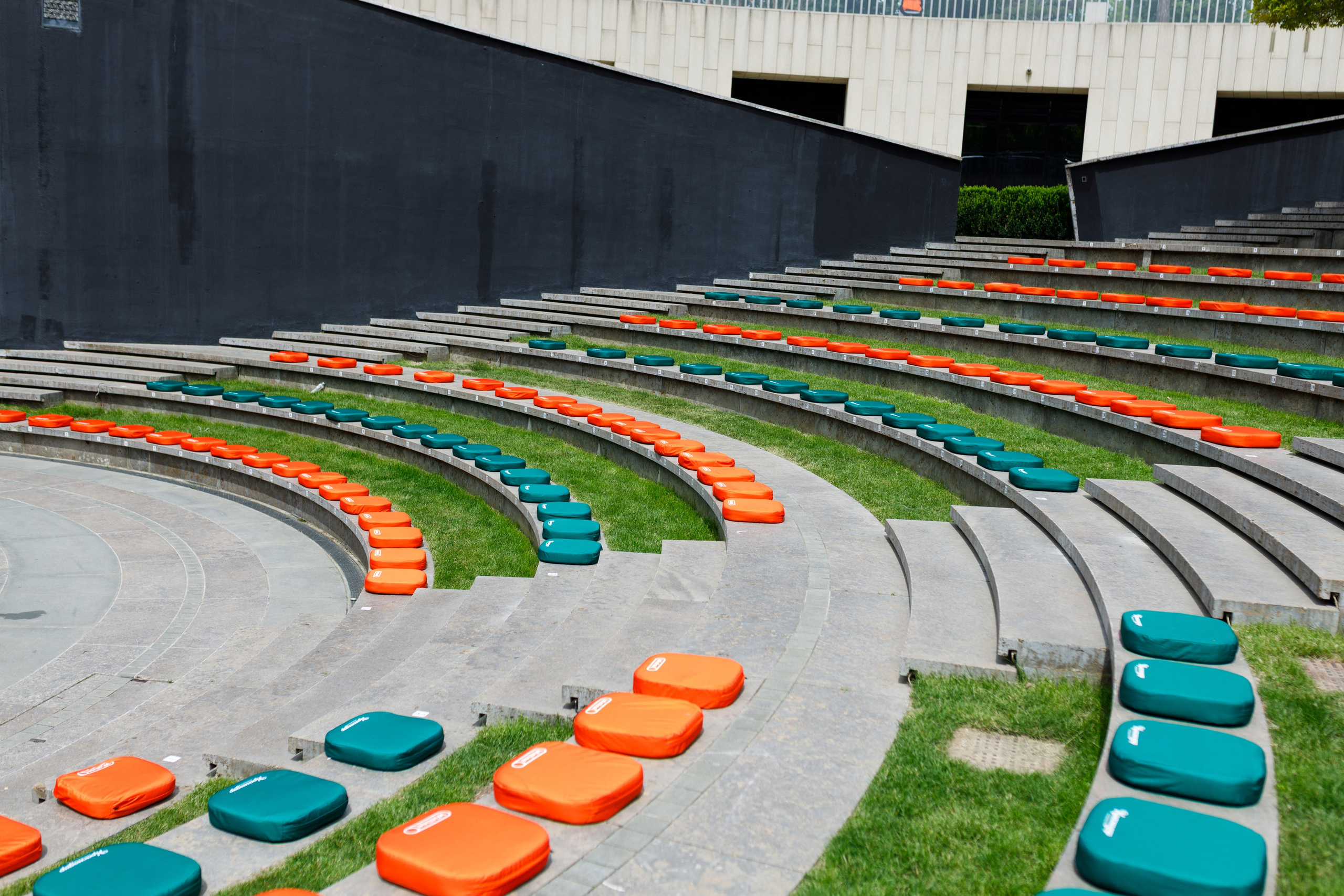 Болельщики фк Краснодара. Фотограф в Краснодаре Алла Потоцкая