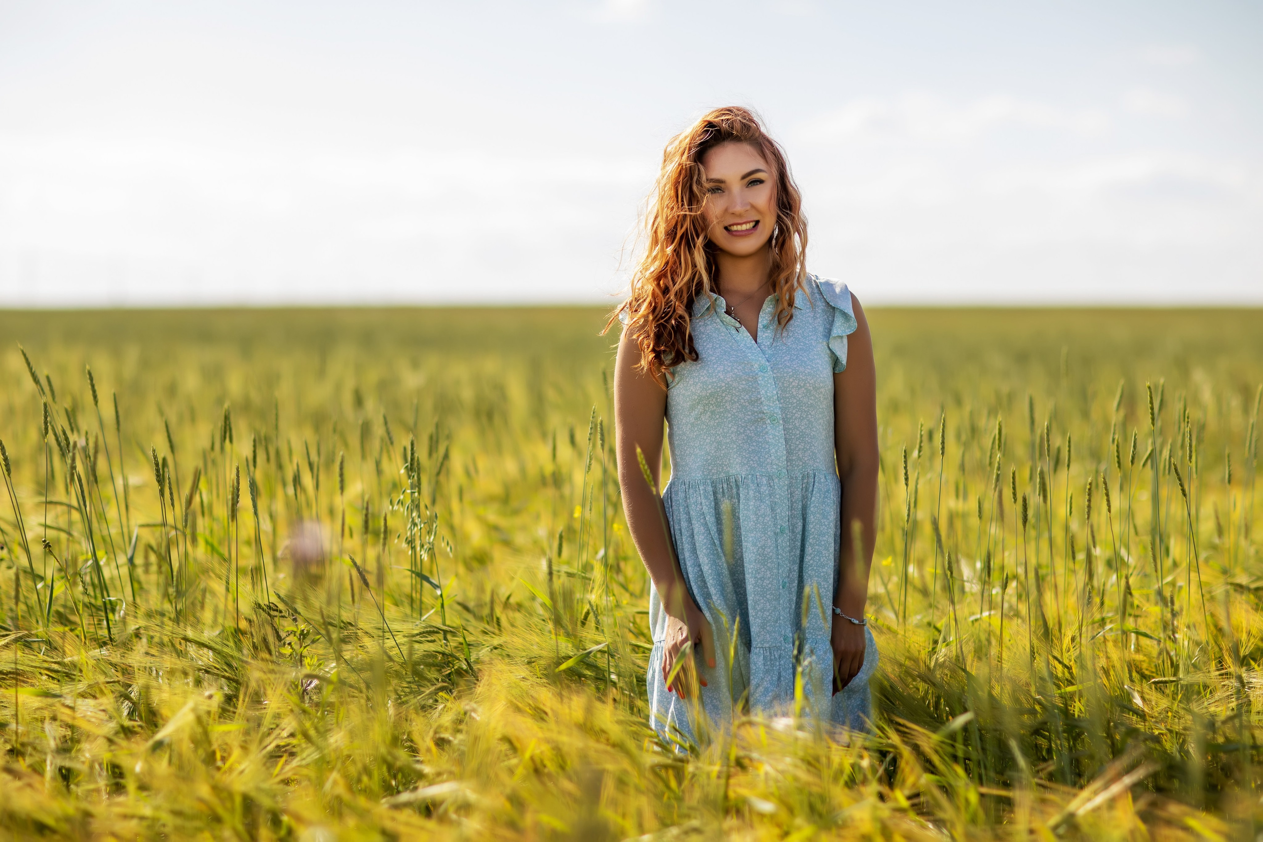 Индивидуальные съёмки. Семейный фотограф в Прокопьевске Екатерина Финаскова