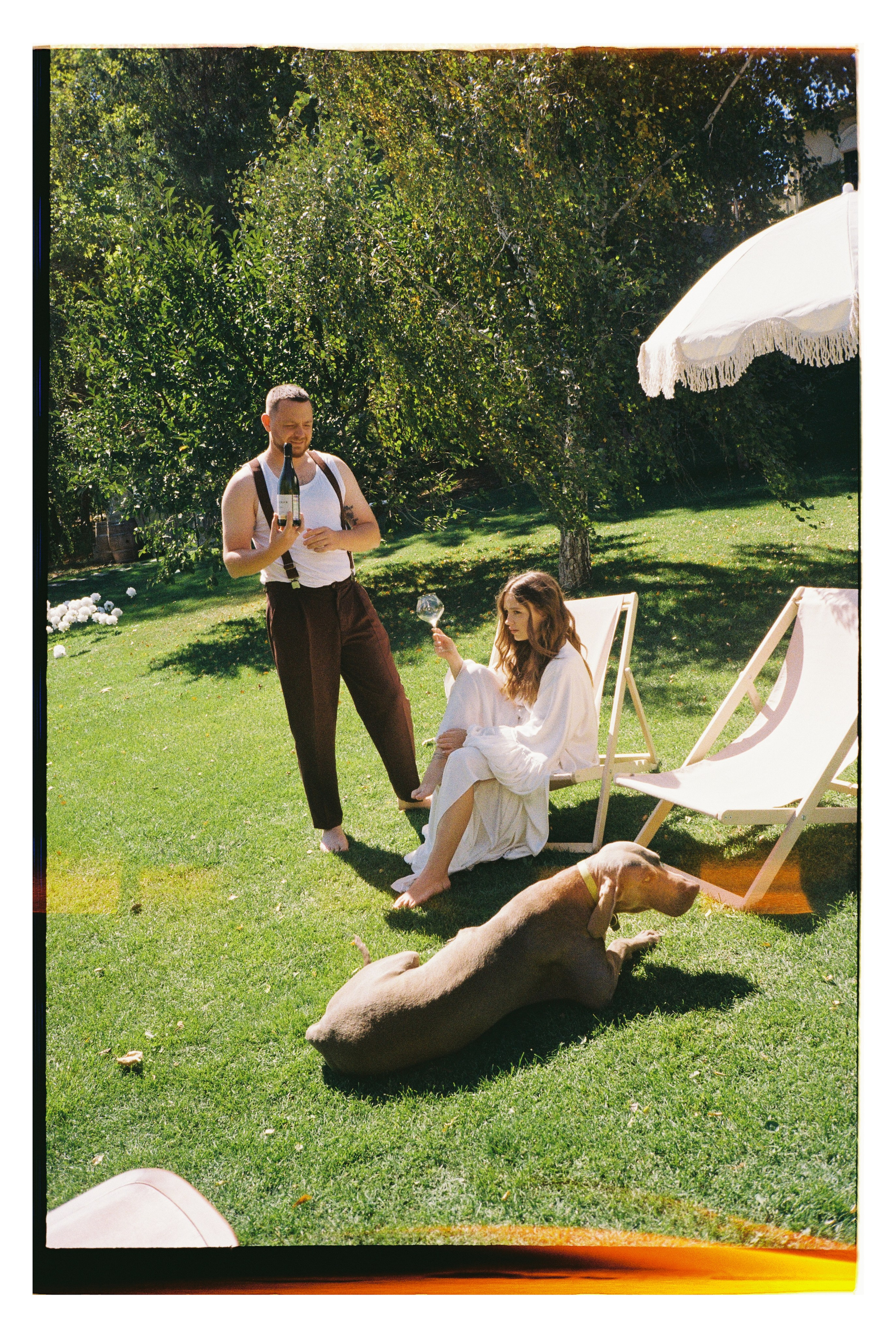 Итальянская свадьба в Крыму (серия собирается). Свадебный и семейный фотограф и видеограф, Крым, Москва, Санкт -Петербург