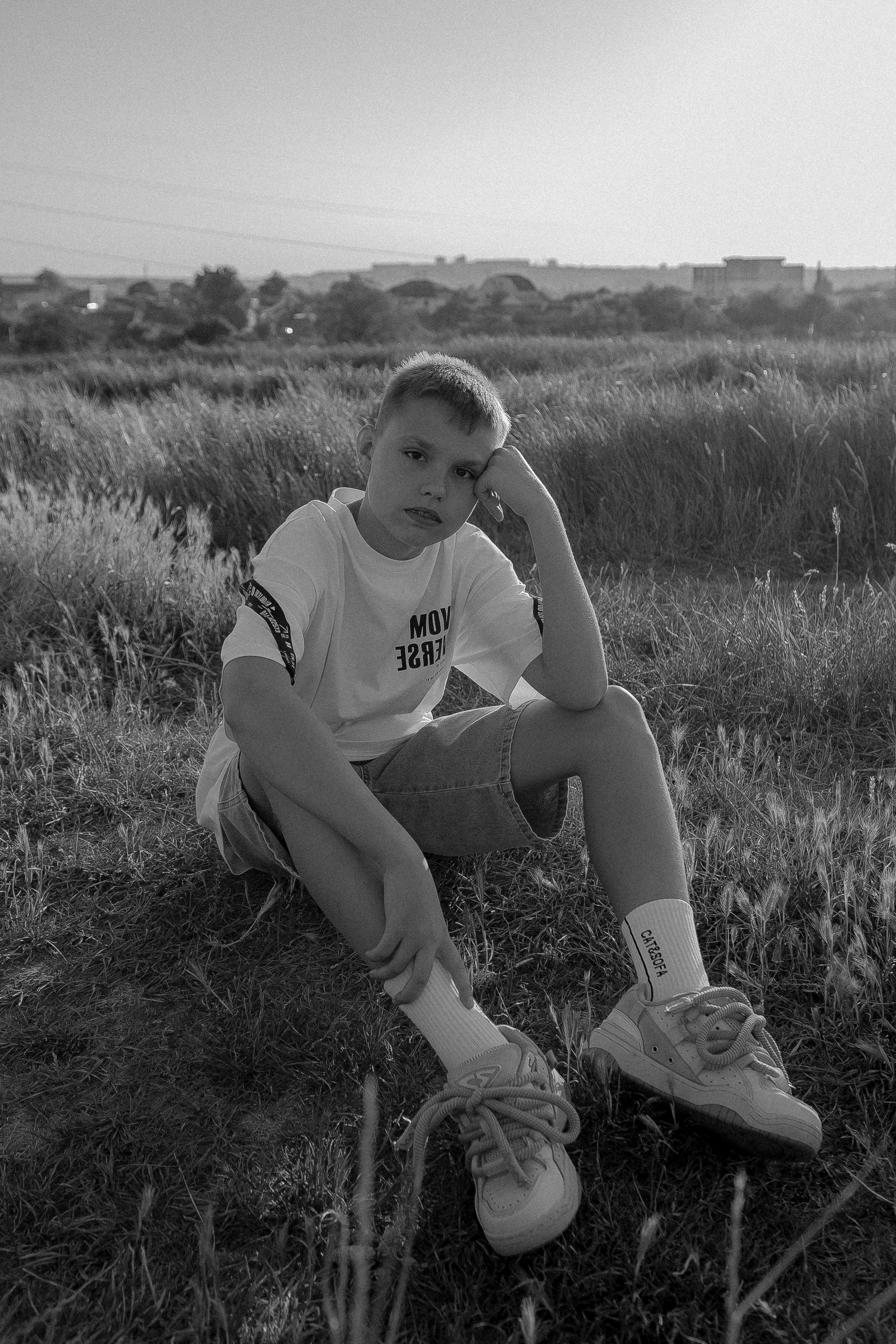 «Зажигать для тебя маяки». Условия и стоимость