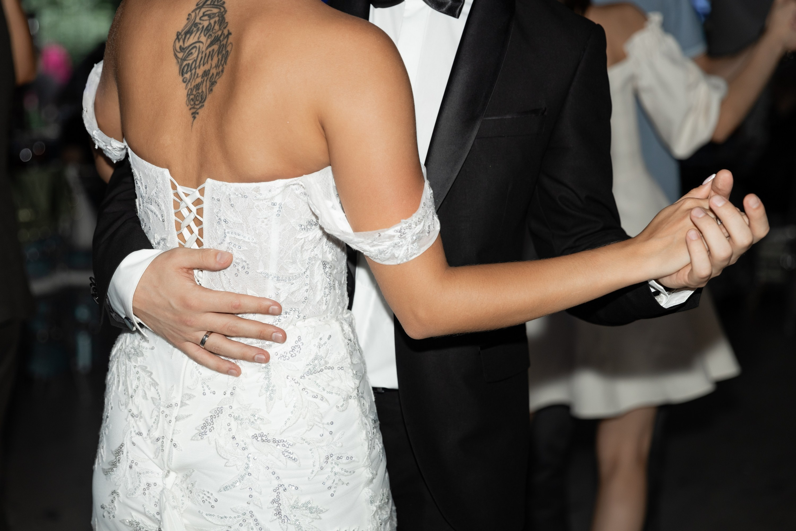 Герман и Анастасия (Artiland). Татьяна Чернышова свадебный фотограф Москва