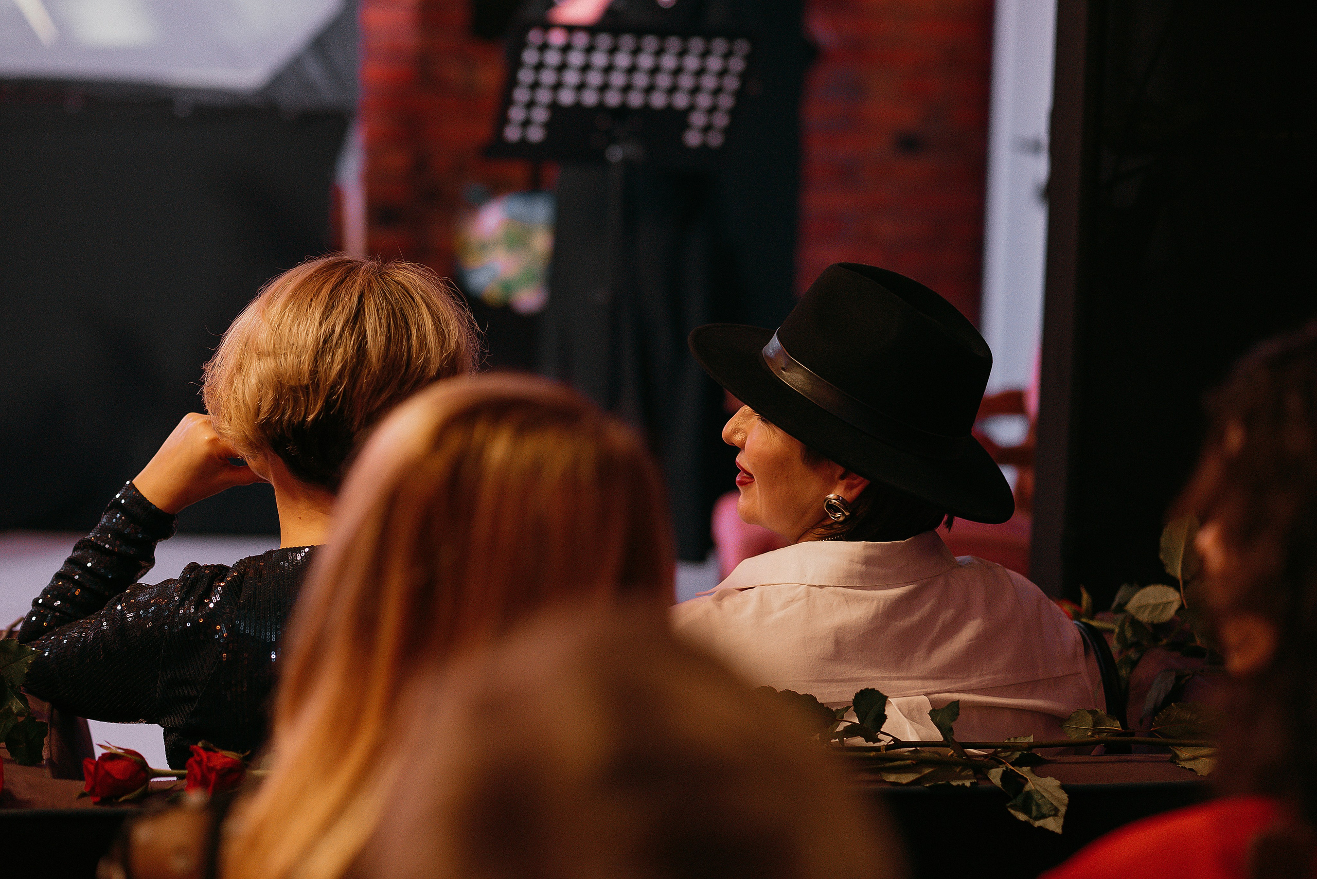 Квартинрик LаSOL`. Свадебный и семейный фотограф в Ростове-на-Дону Алина Астахова