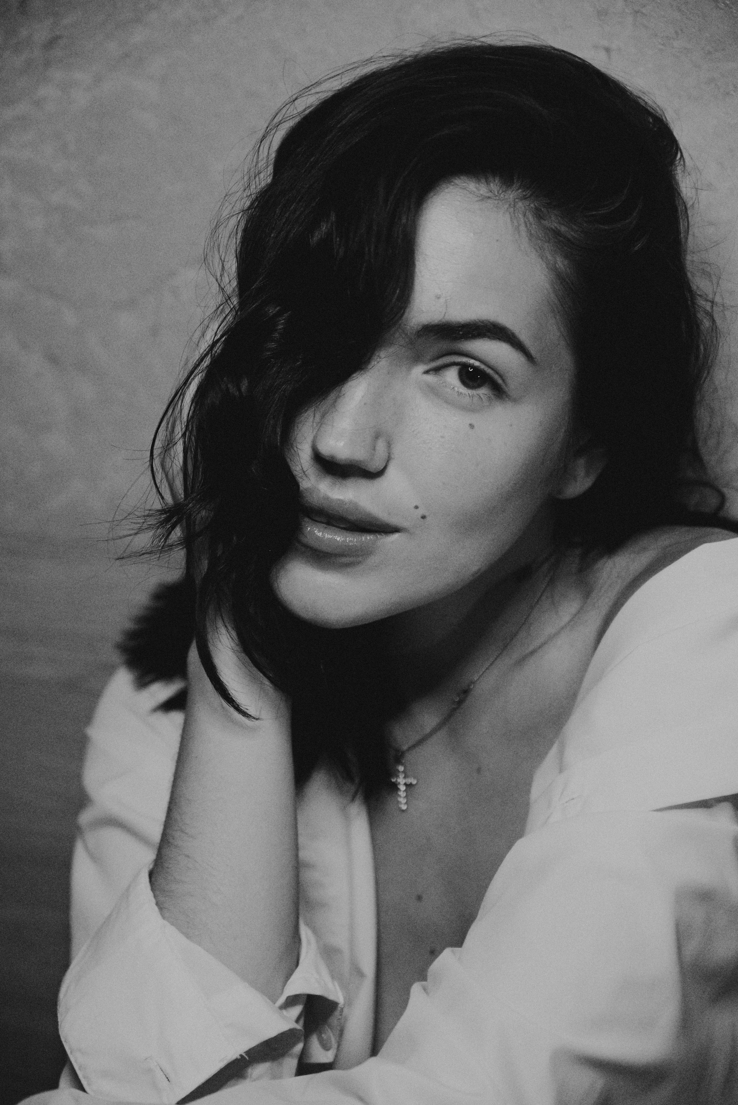 Фотограф в Уссурийске и Приморском крае Илья Аниканов