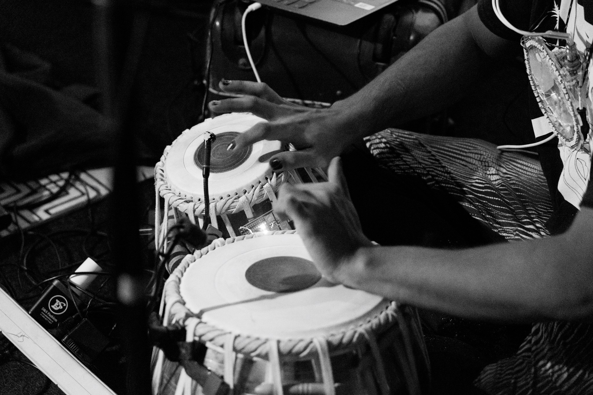 Московская шумовая мануфактура, 24.10.25, TAGO)))MAGO)))