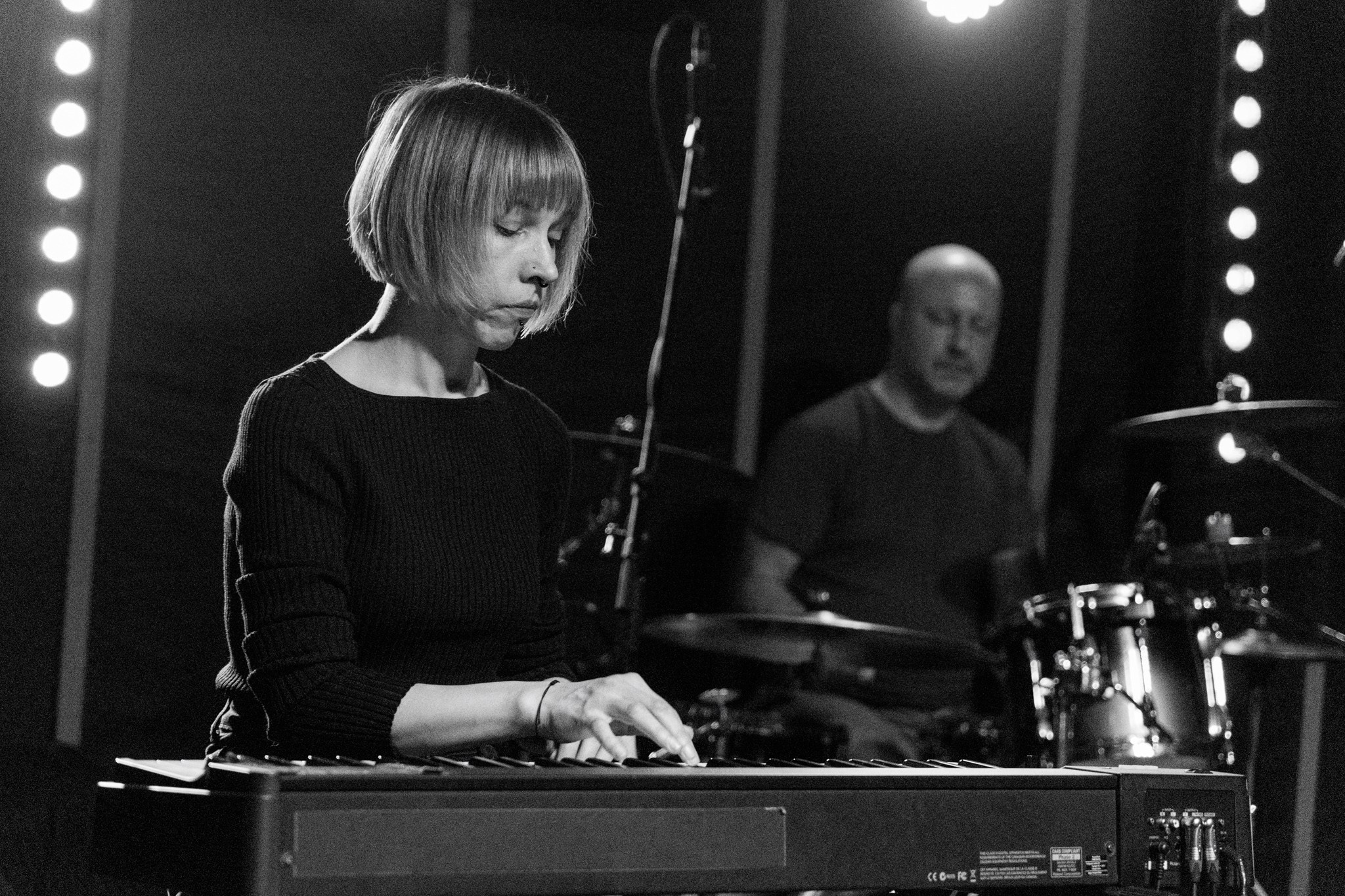 Морегоре, Paraskeva, Parolibre, 18.01.26, Alcatraz