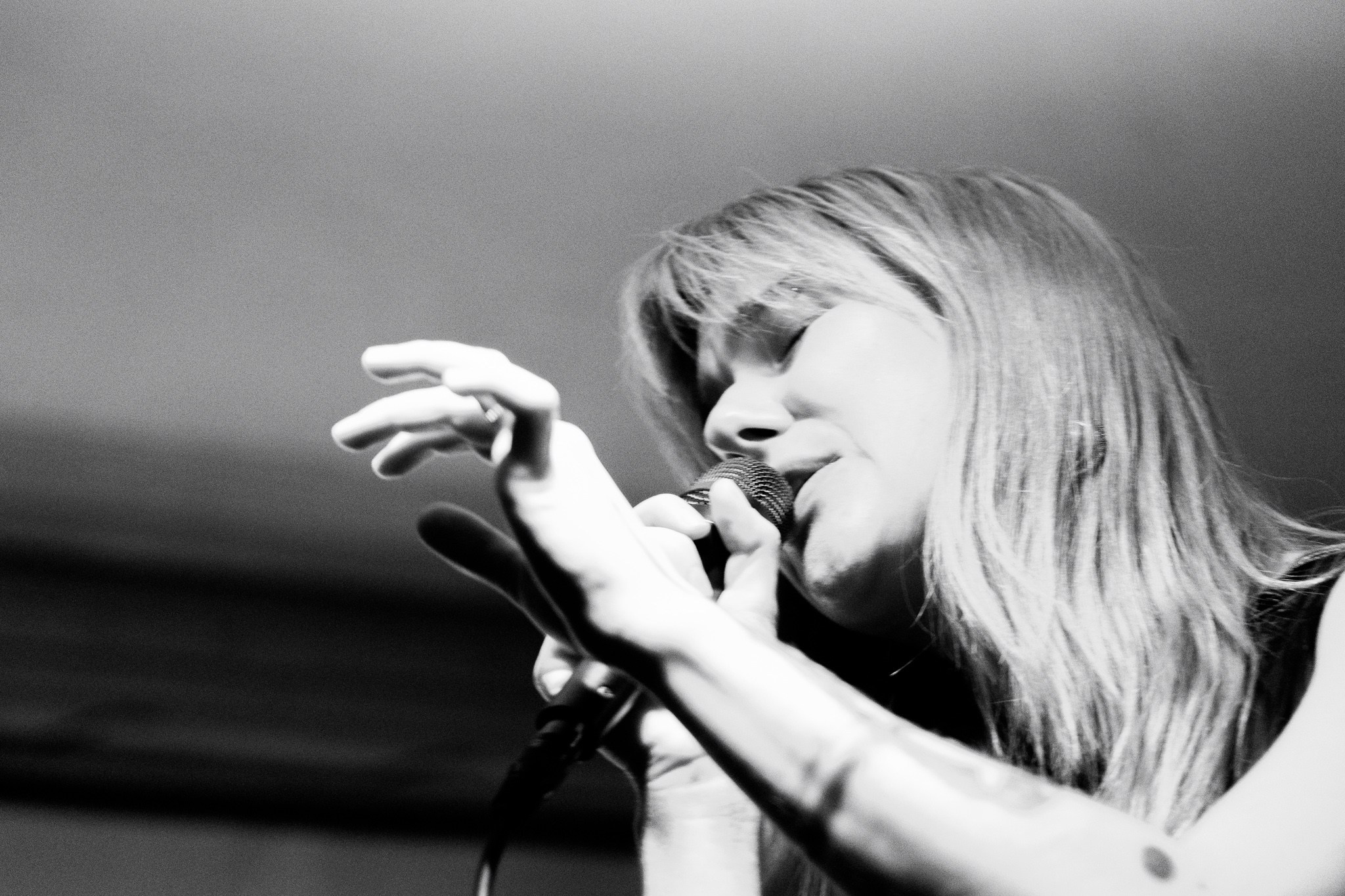 Язва, Ходьба, Црвених Цветова, 12.10.25, TAGO)))MAGO)))