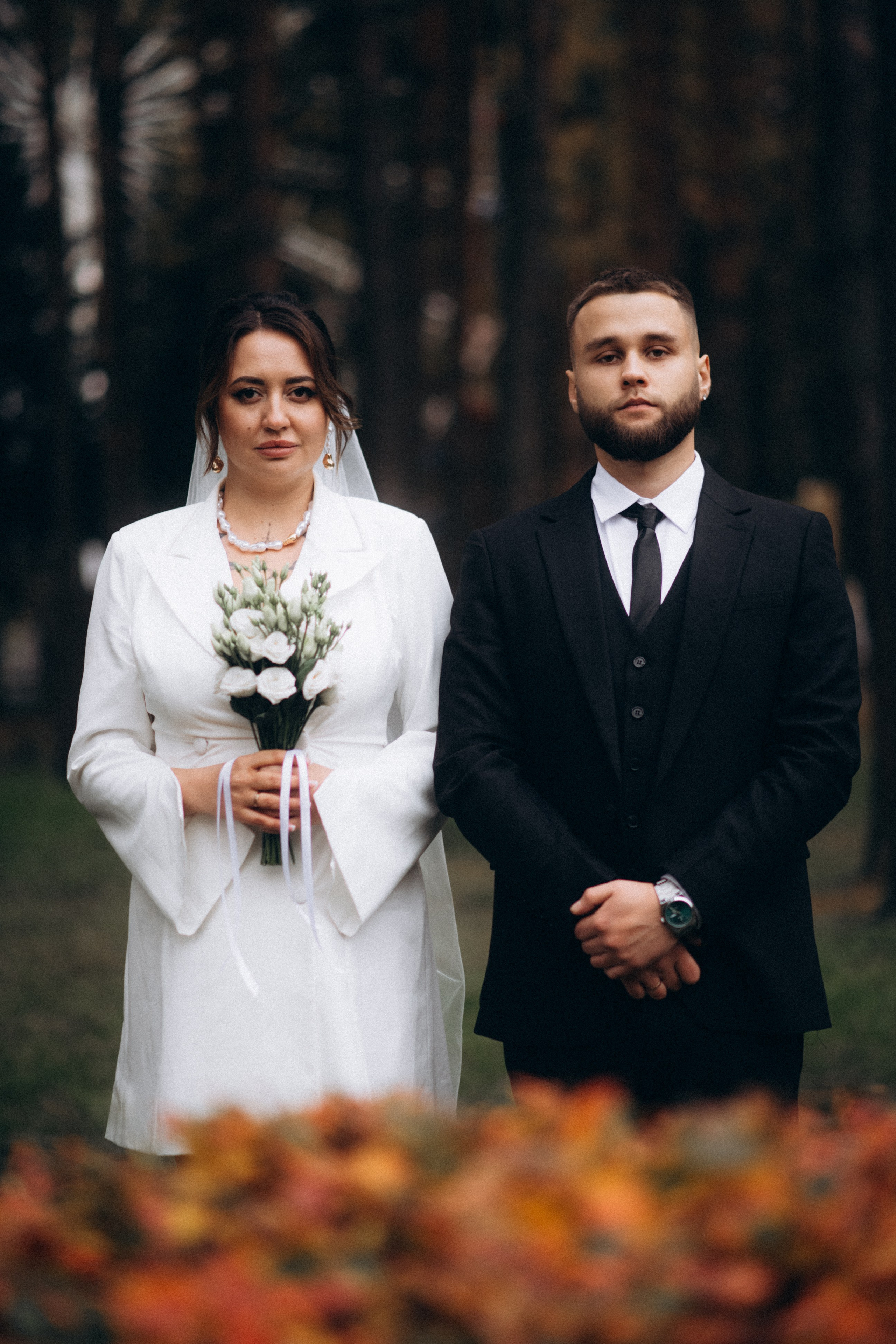 Свадьба в Домодедово