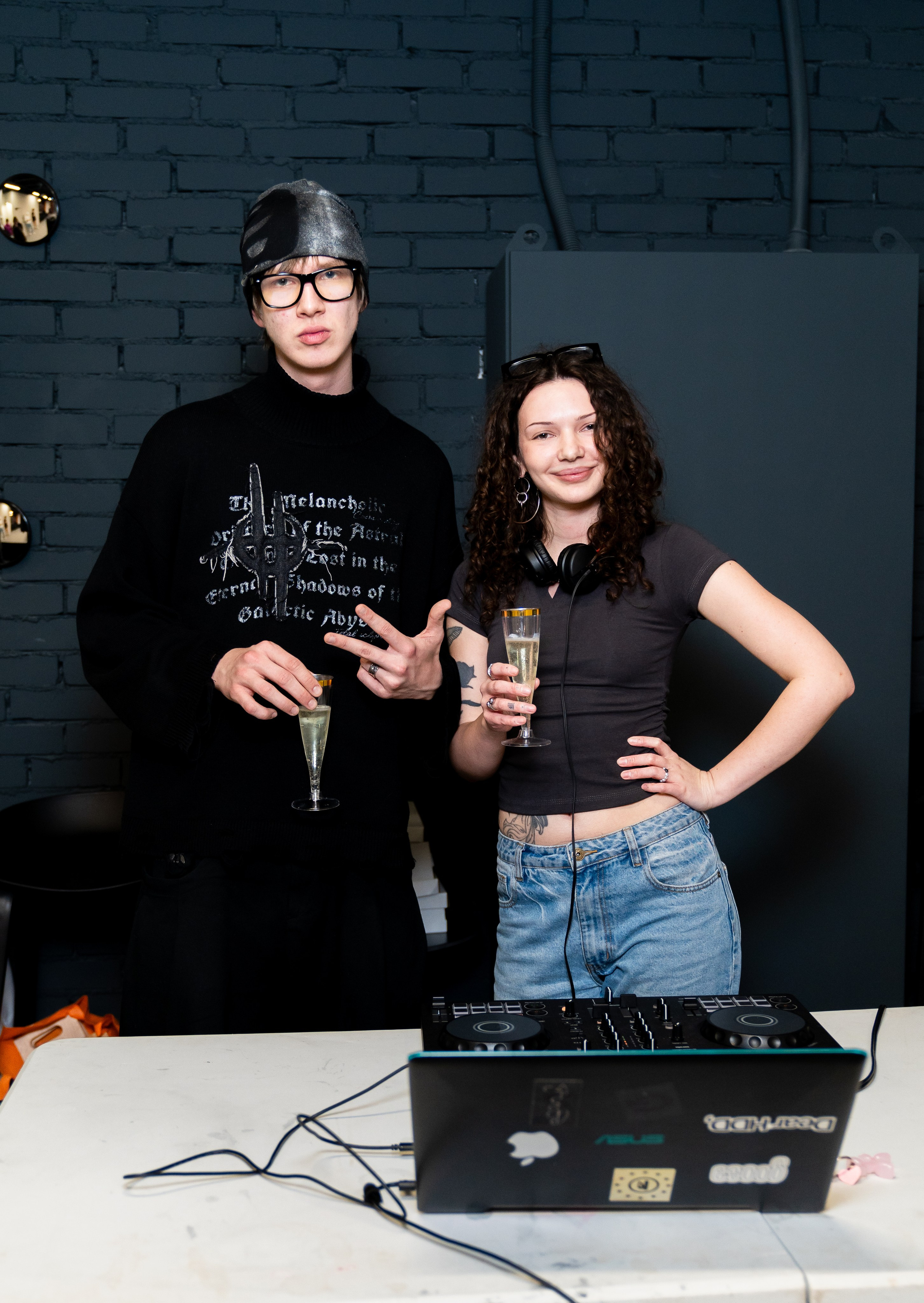 Пинг-понг клуб Ракетка Санкт-Петербург. Репортажный, street и urban фотограф в Санкт-Петербурге Мальцев Евгений