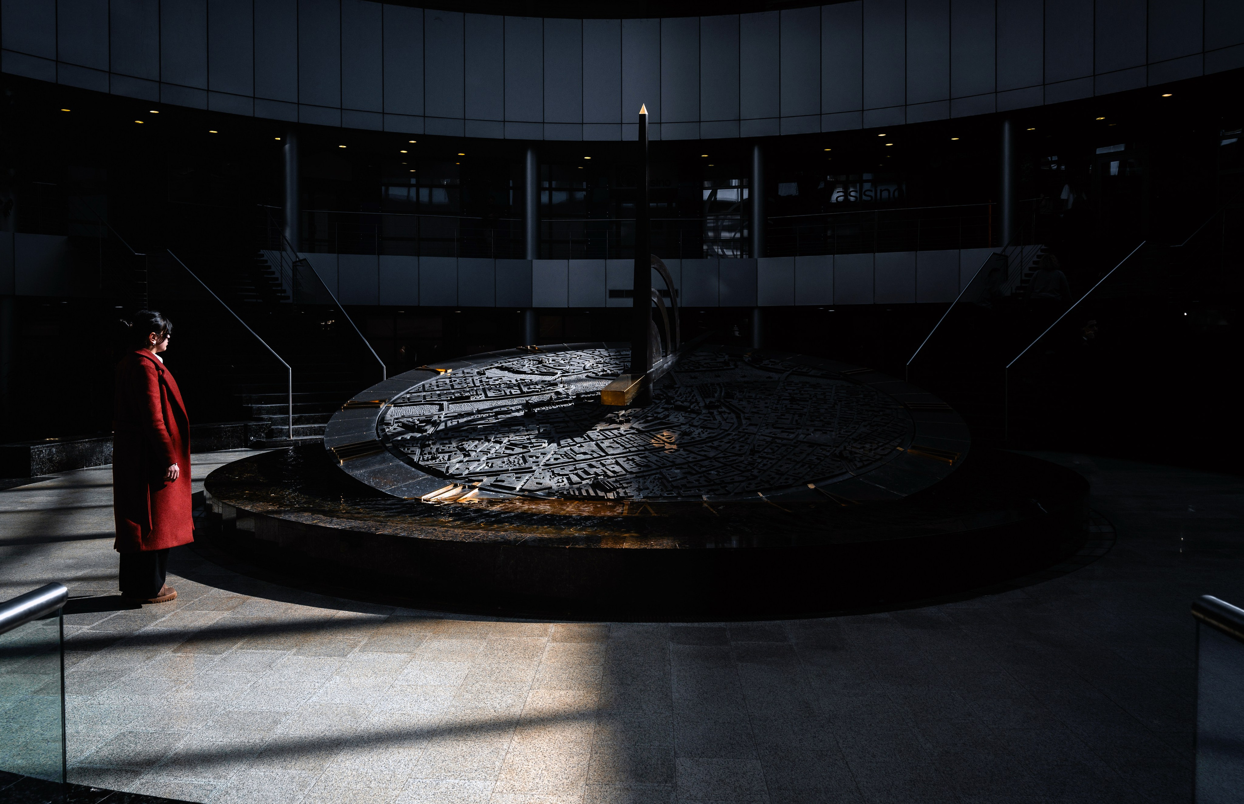 Обучение фотографии: статьи, гайды и уроки для фотографов | Евгений Мальцев. Репортажный фотограф Санкт-Петербург | Евгений Мальцев