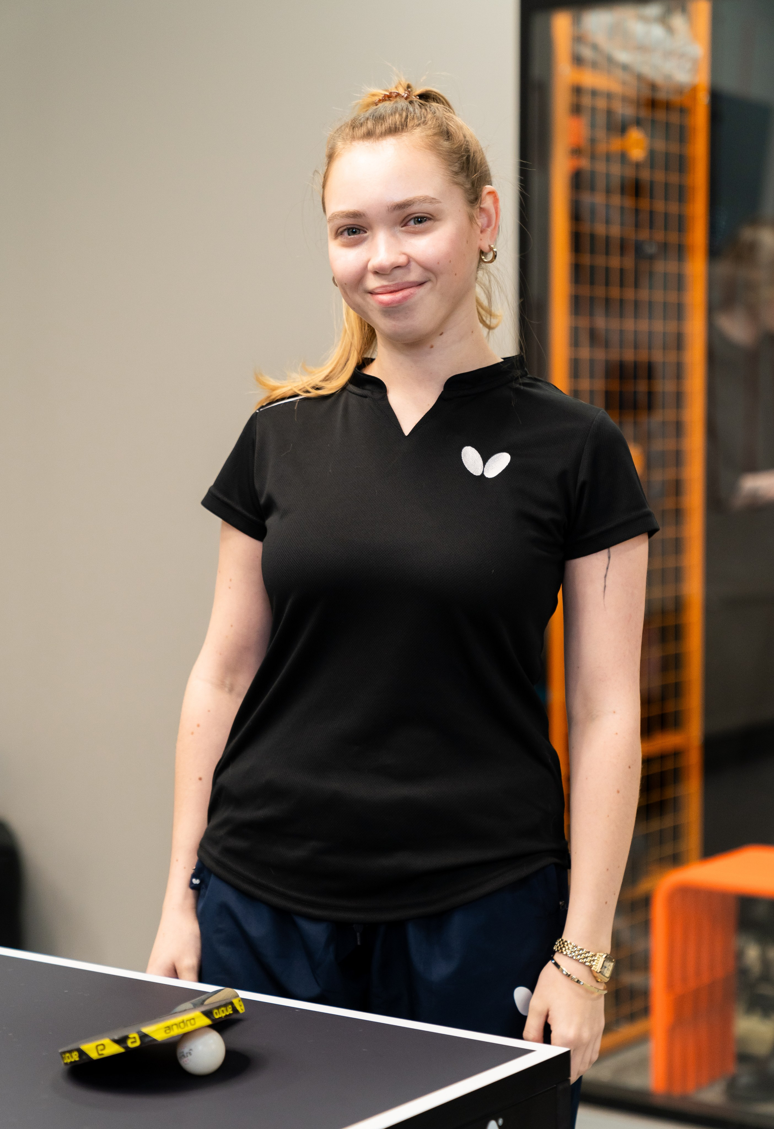 Пинг-понг клуб Ракетка Санкт-Петербург. Репортажный, street и urban фотограф в Санкт-Петербурге Мальцев Евгений