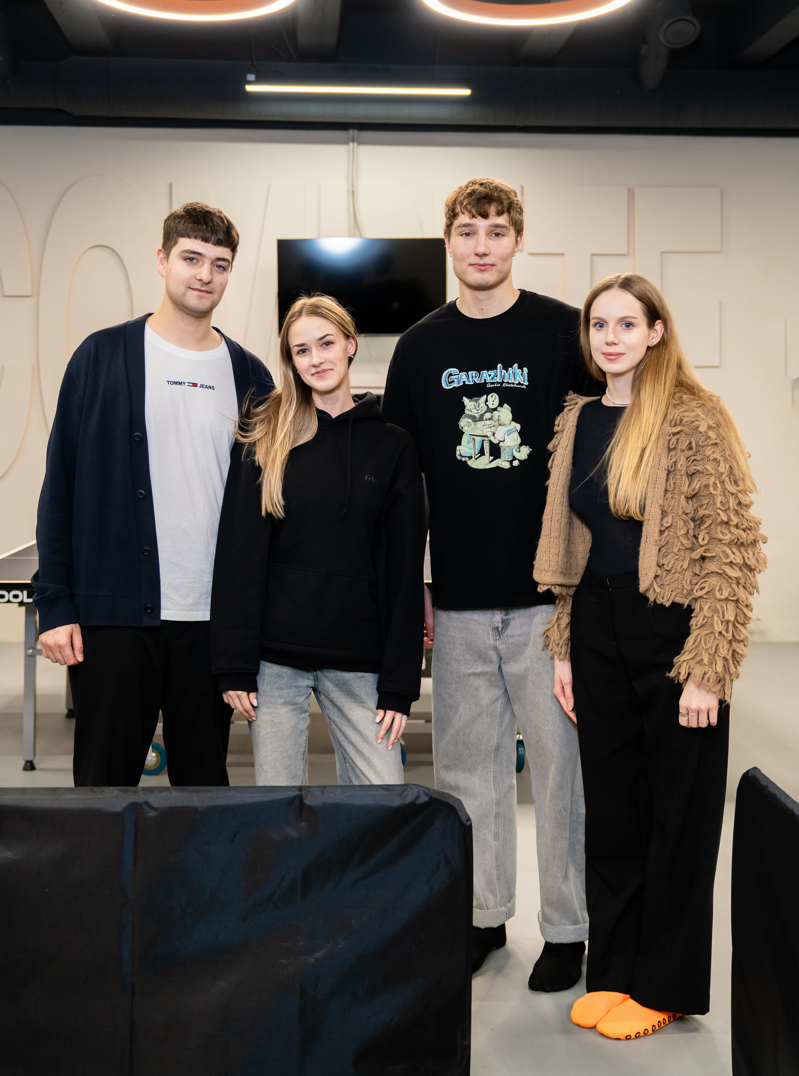 Пинг-понг клуб Ракетка, Брусницын квартал, клуб Ракетка Санкт-Петербург, клуб настольного тенниса в Санкт-Петербурге, пинг-понг клуб в Брусницын квартале Санкт-Петербург 