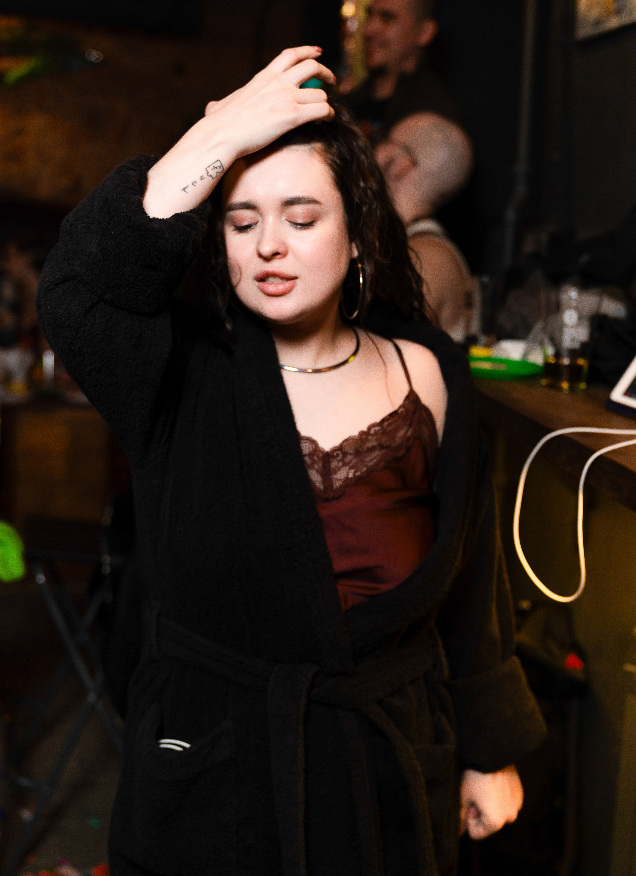 Новый год, новый год в баре Санкт-Петербург, новый год в музыкальном баре Дебошир Санкт-Петербург, новый год в Санкт-Петербурге, бар Дебошир, новый год в баре Дебошир в Санкт-Петербурге, новогодний корпоратив, корпоратив в баре Санкт-Петербург 