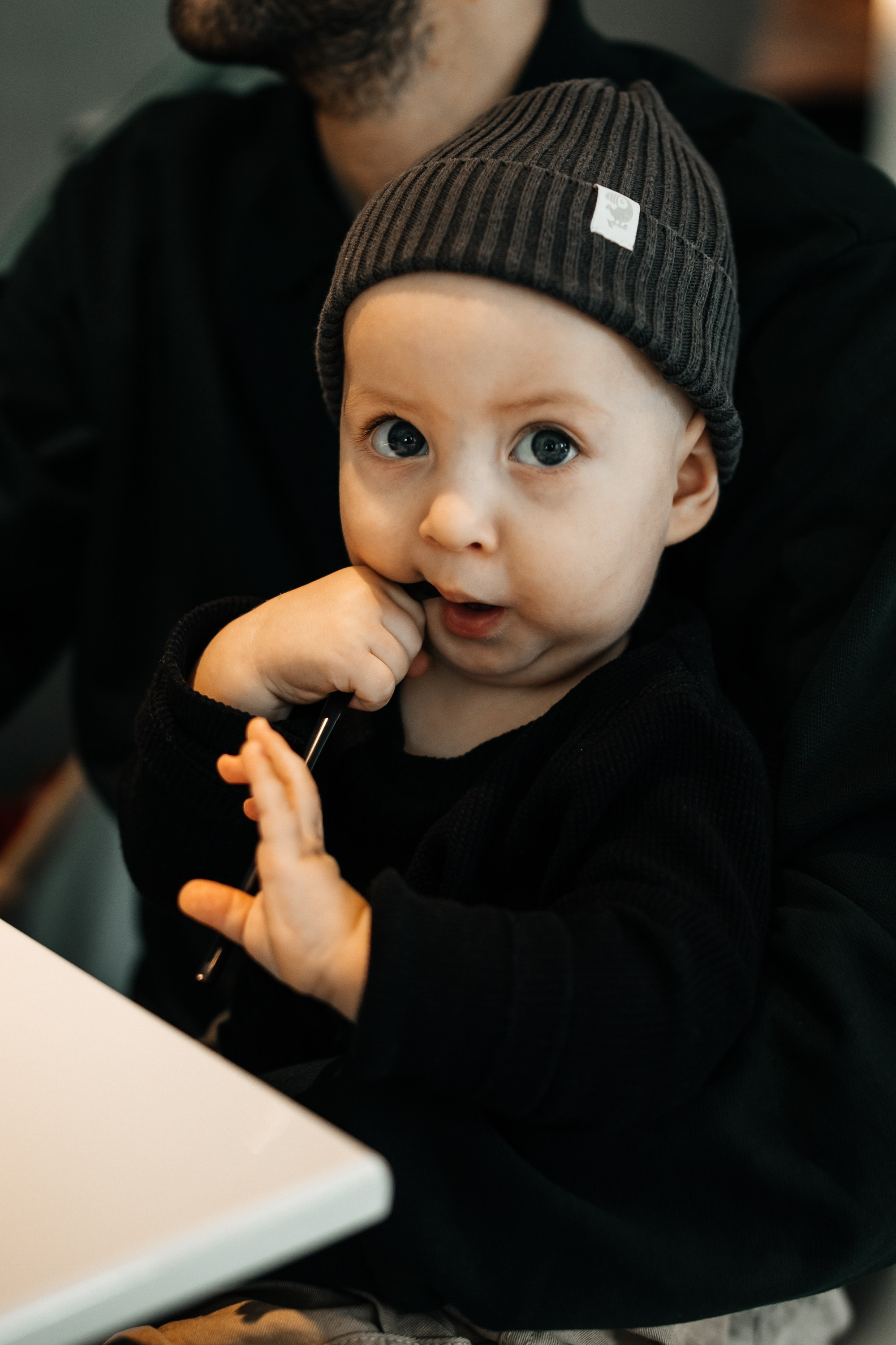 Фотосессия Москва. Свадебный и портретный фотограф в Воронеже Нестеренко Илья