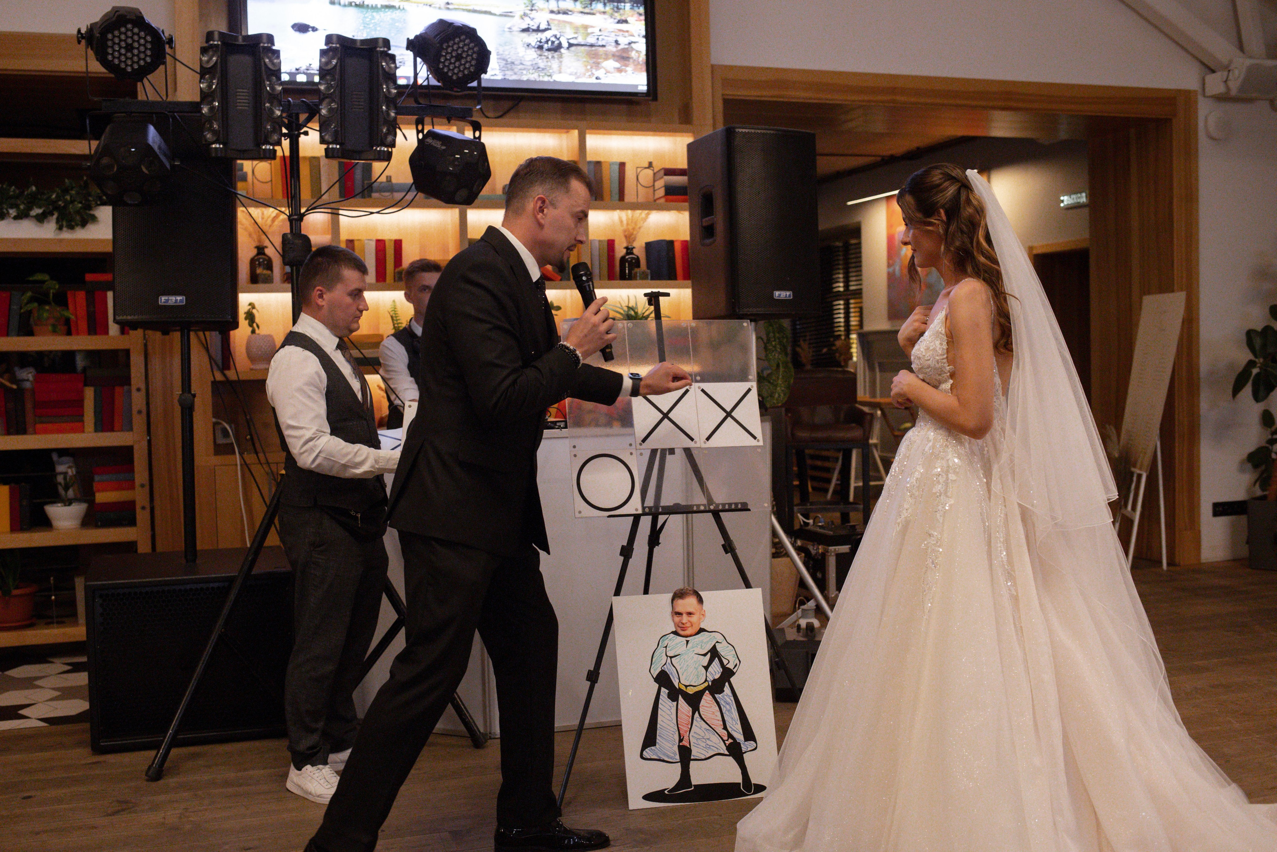 💍. Свадебный фотограф Мария Жукова