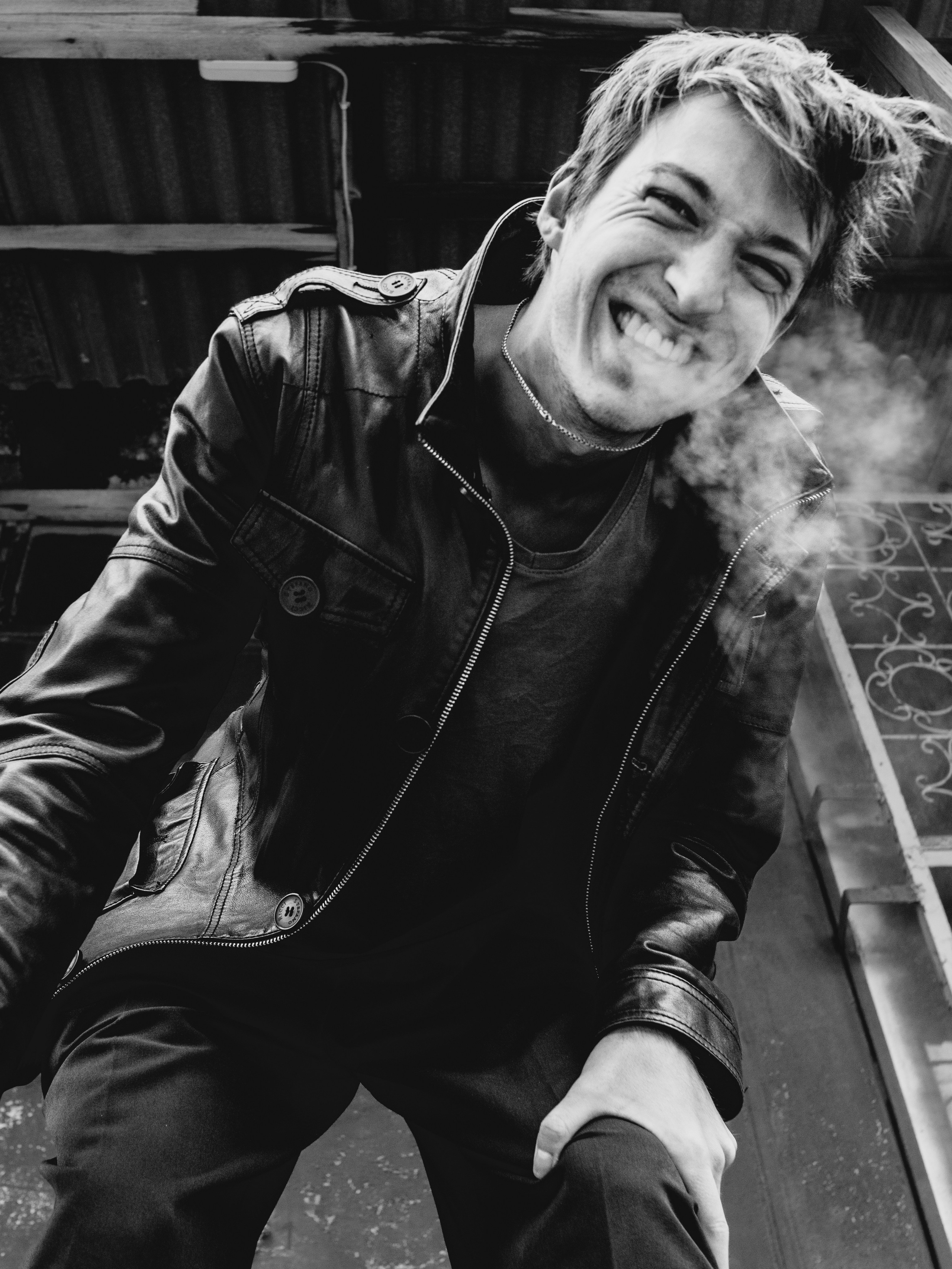 Даниил. Портретный фотограф Алексин/Тула/Москва