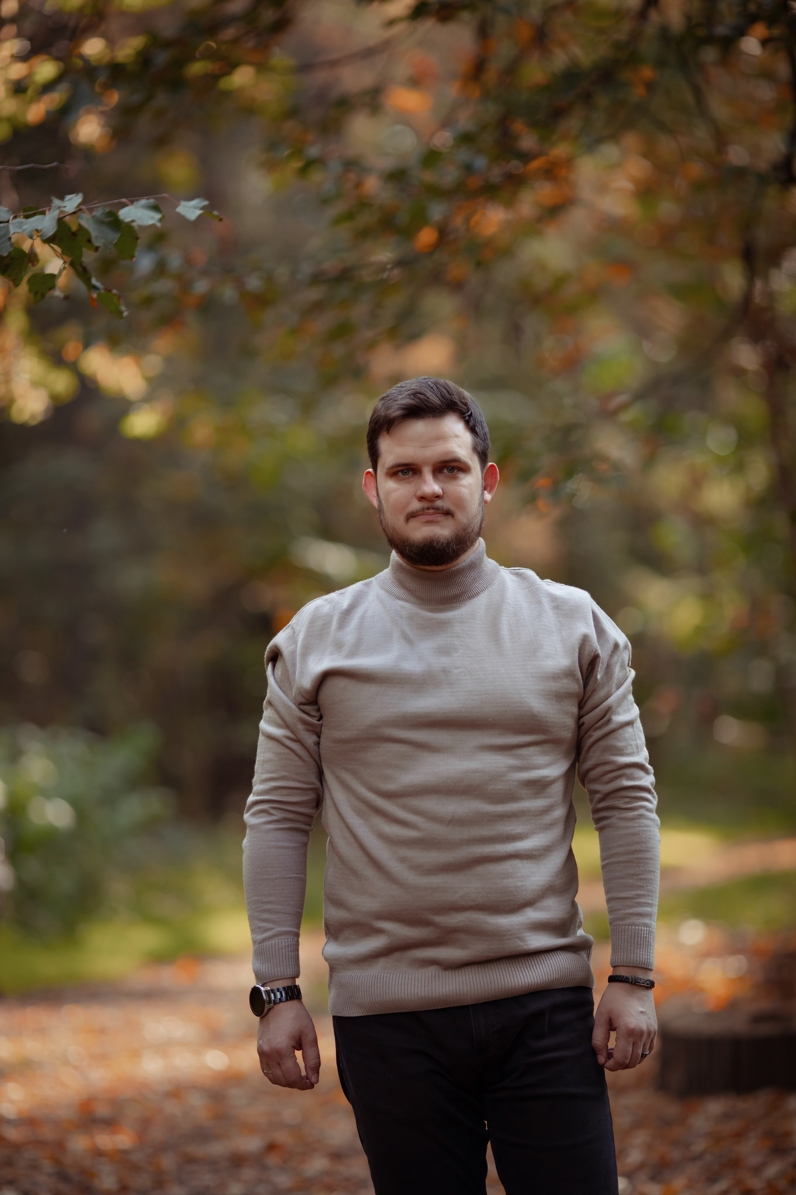 Надежда, Игорь, София. Семейный и детский фотограф в Москве Дорогова Екатерина