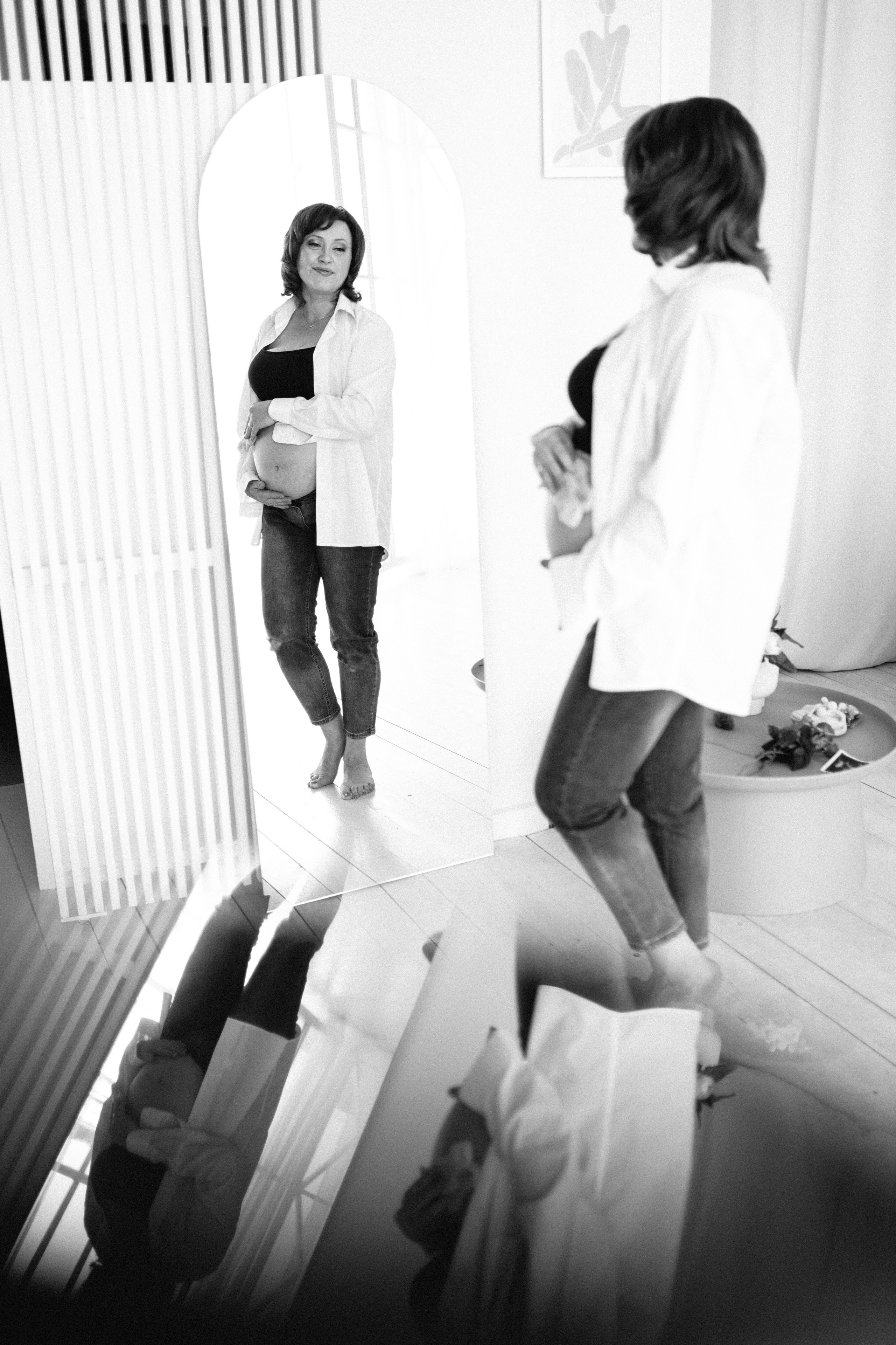 Семейный фотограф г. Магнитогорск. Семейный и свадебный фотограф Молодзяновская Елена