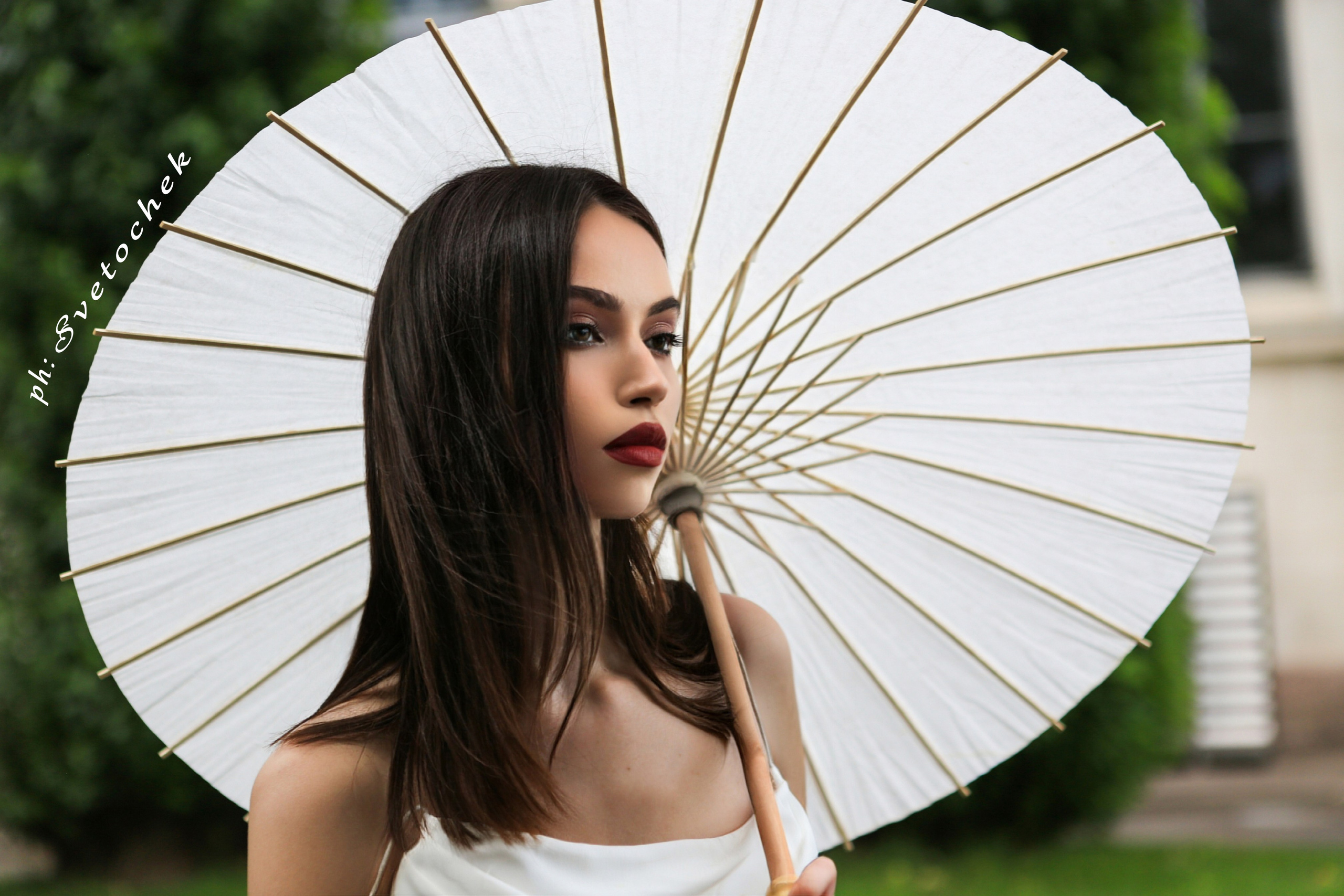 Алёна +Кирилл 💕 ВДНХ