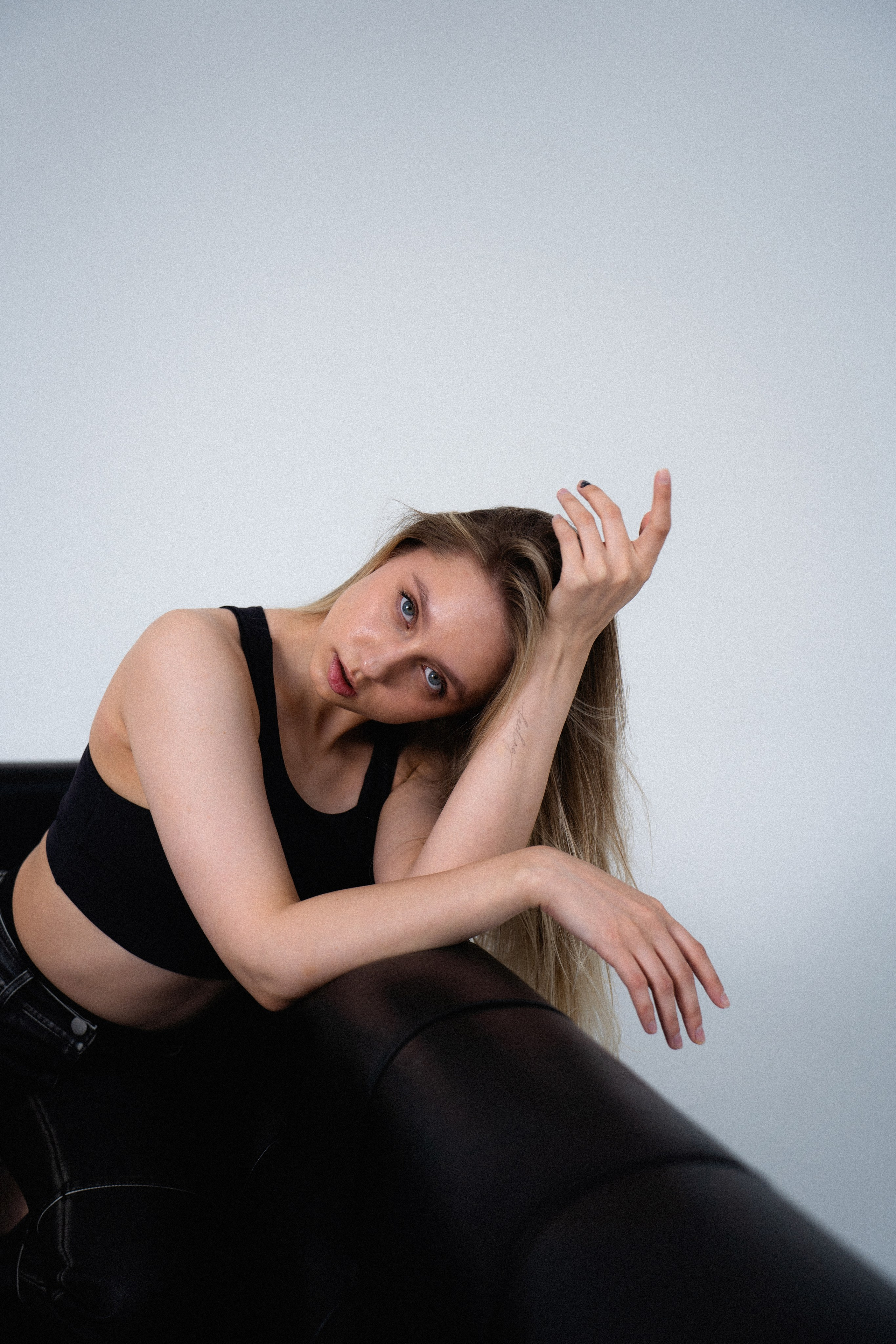 21 match. Фотограф, Видеограф Новосибирск