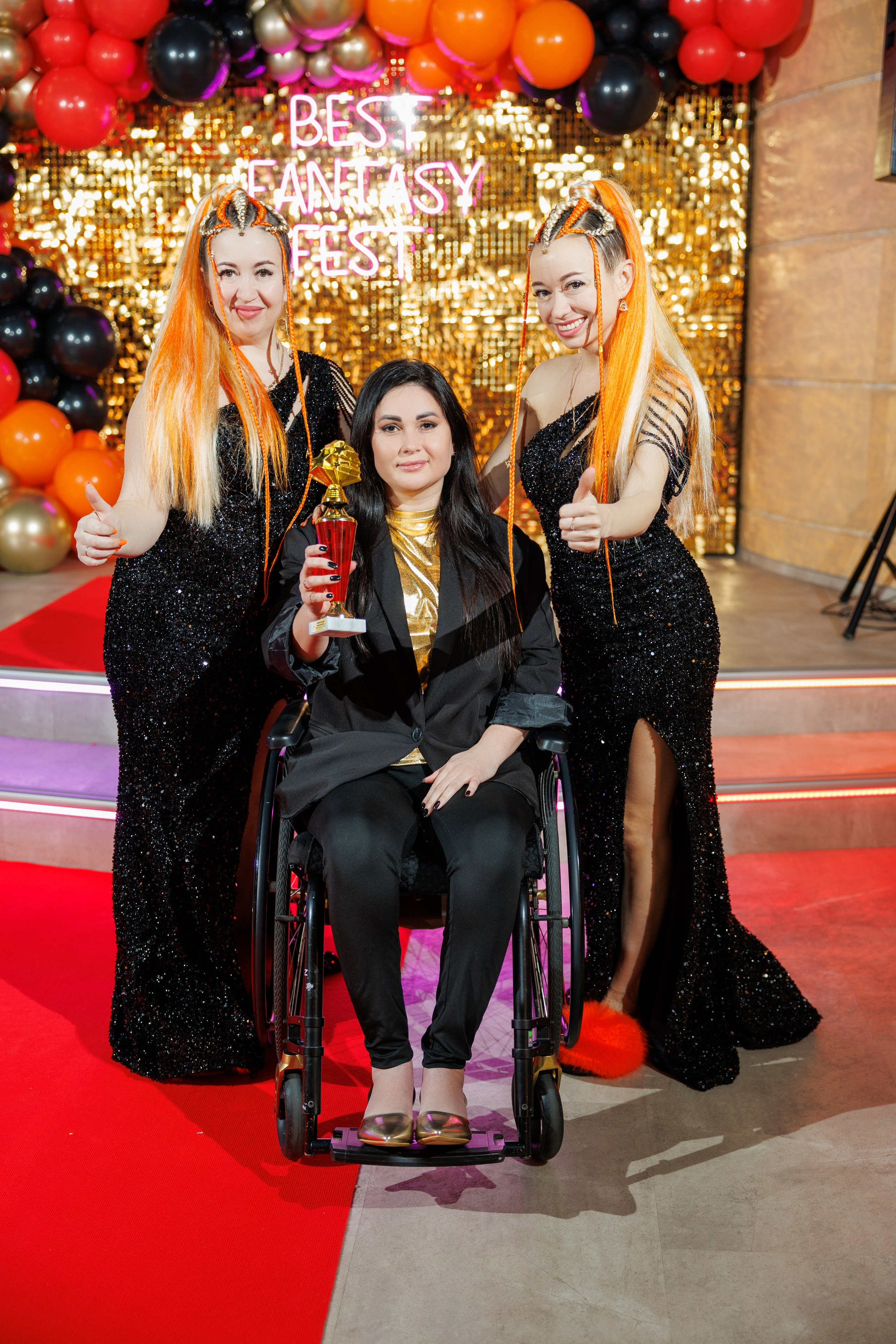 Репортажная Фото и Видео Съёмка. Свадебная съёмка в Москве