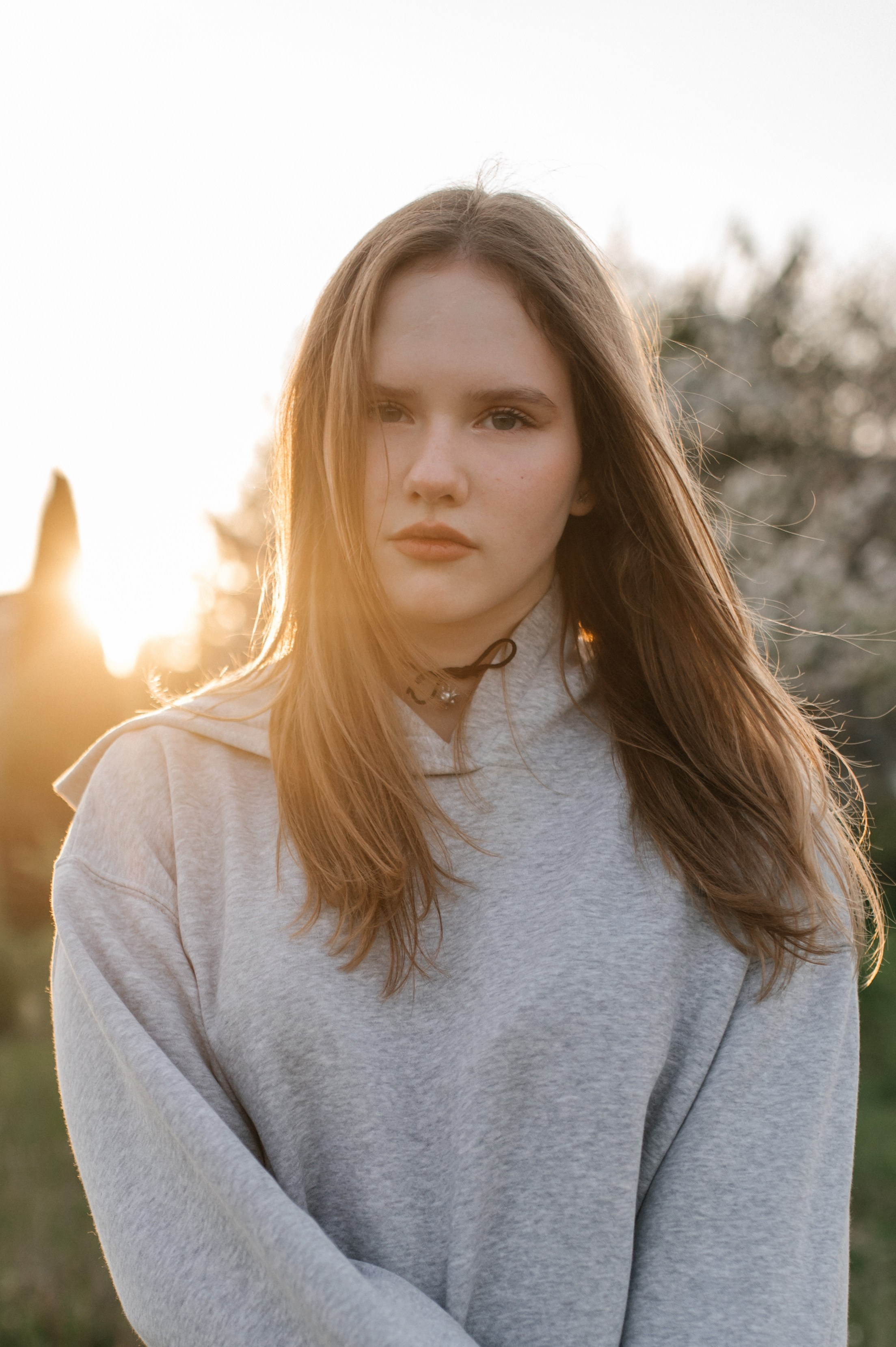 Валерия+Сергей+Елисавета. Костюшко Кристина — семейный и свадебный фотограф в Минске