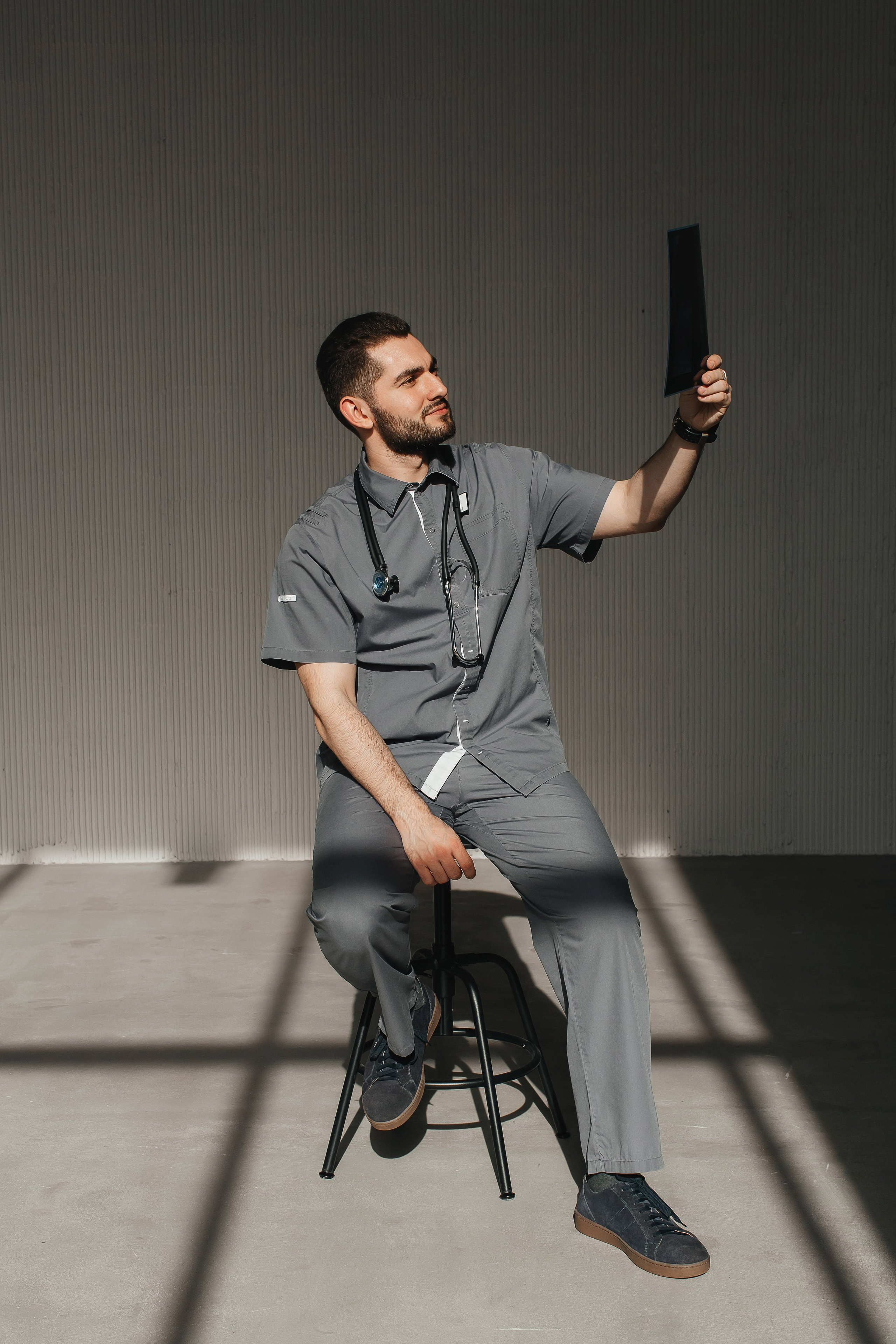 Наш выпуск. Свадебный фотограф Ярославль Ирина Волоцкая