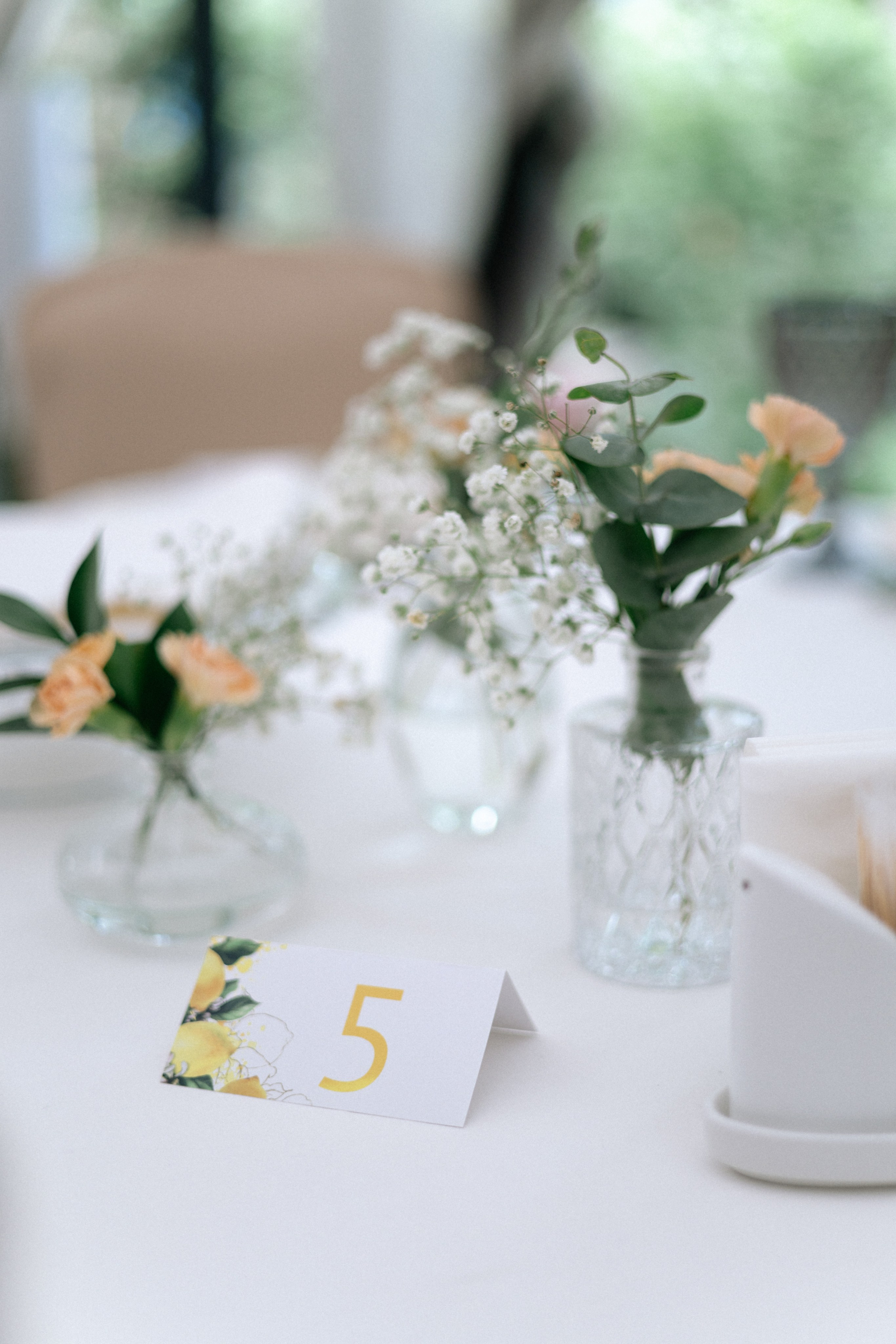 Катя и Абдель. Свадебный и портретный фотограф в Москве Анастасия Масюк