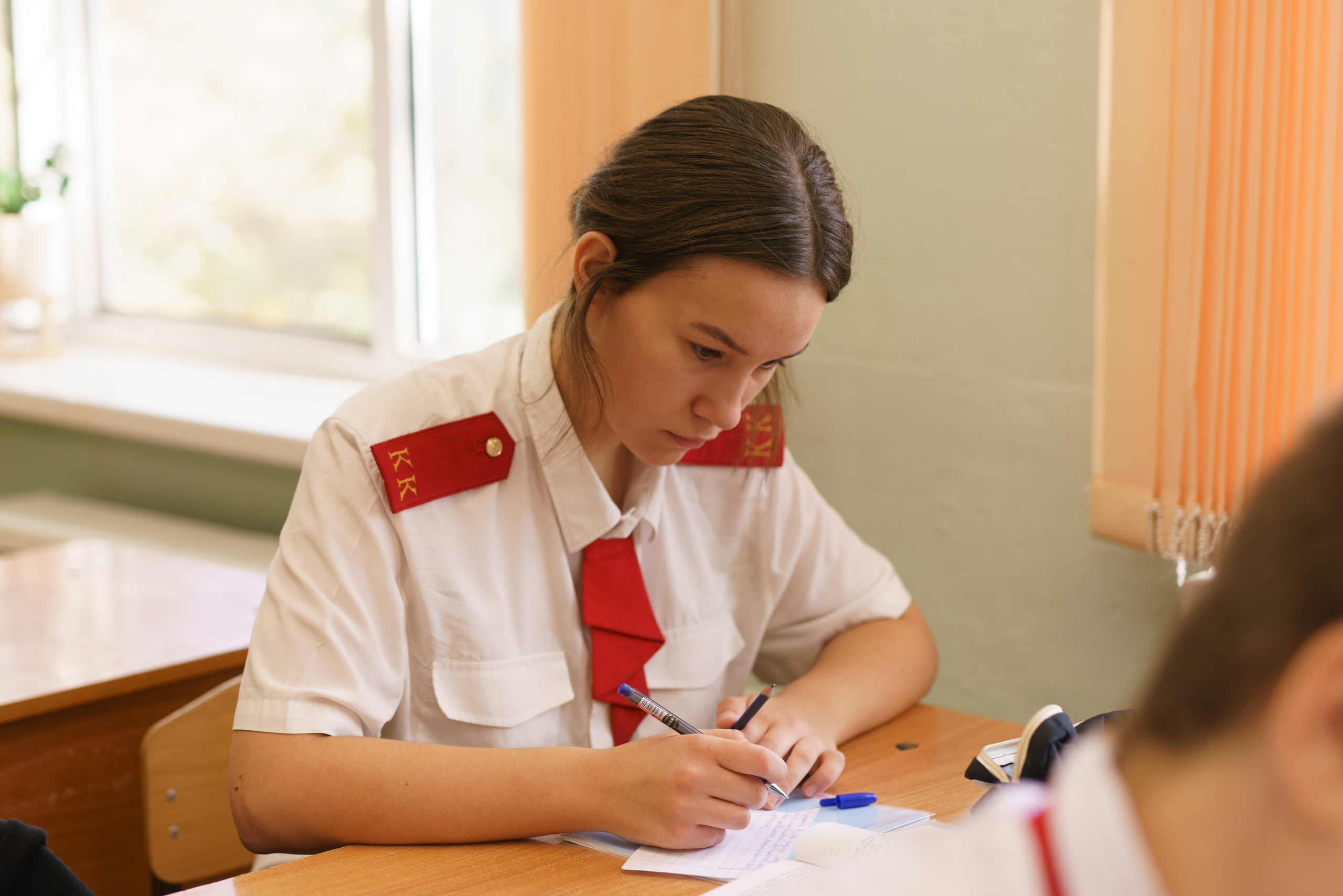 8 «А». Семейный и свадебный фотограф в Краснодаре Эльвира Глазунова