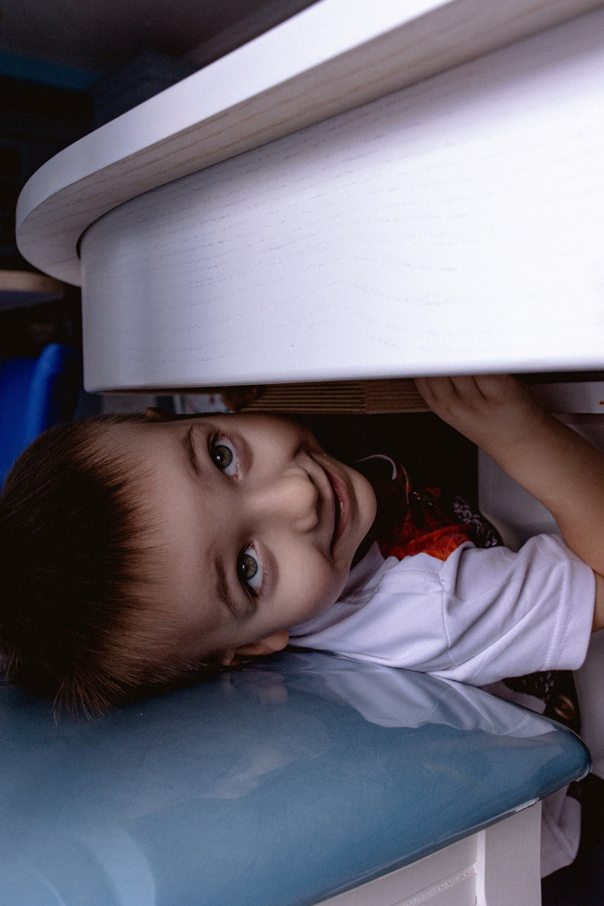 Наталья и ее замечательная семья. Сказочный фотограф для Вас и Вашей семьи