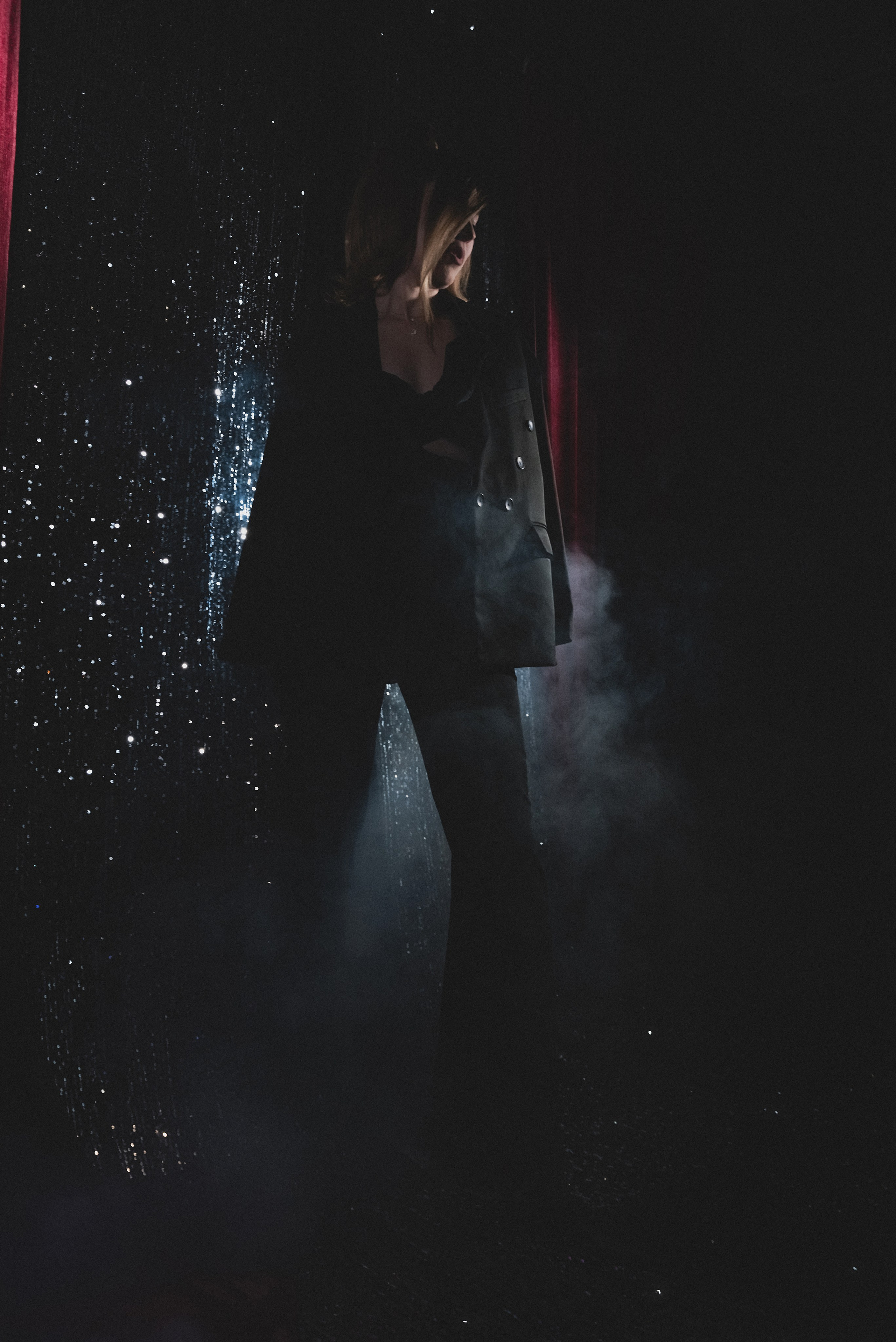 Контент. Фотограф Светлана Воронцова