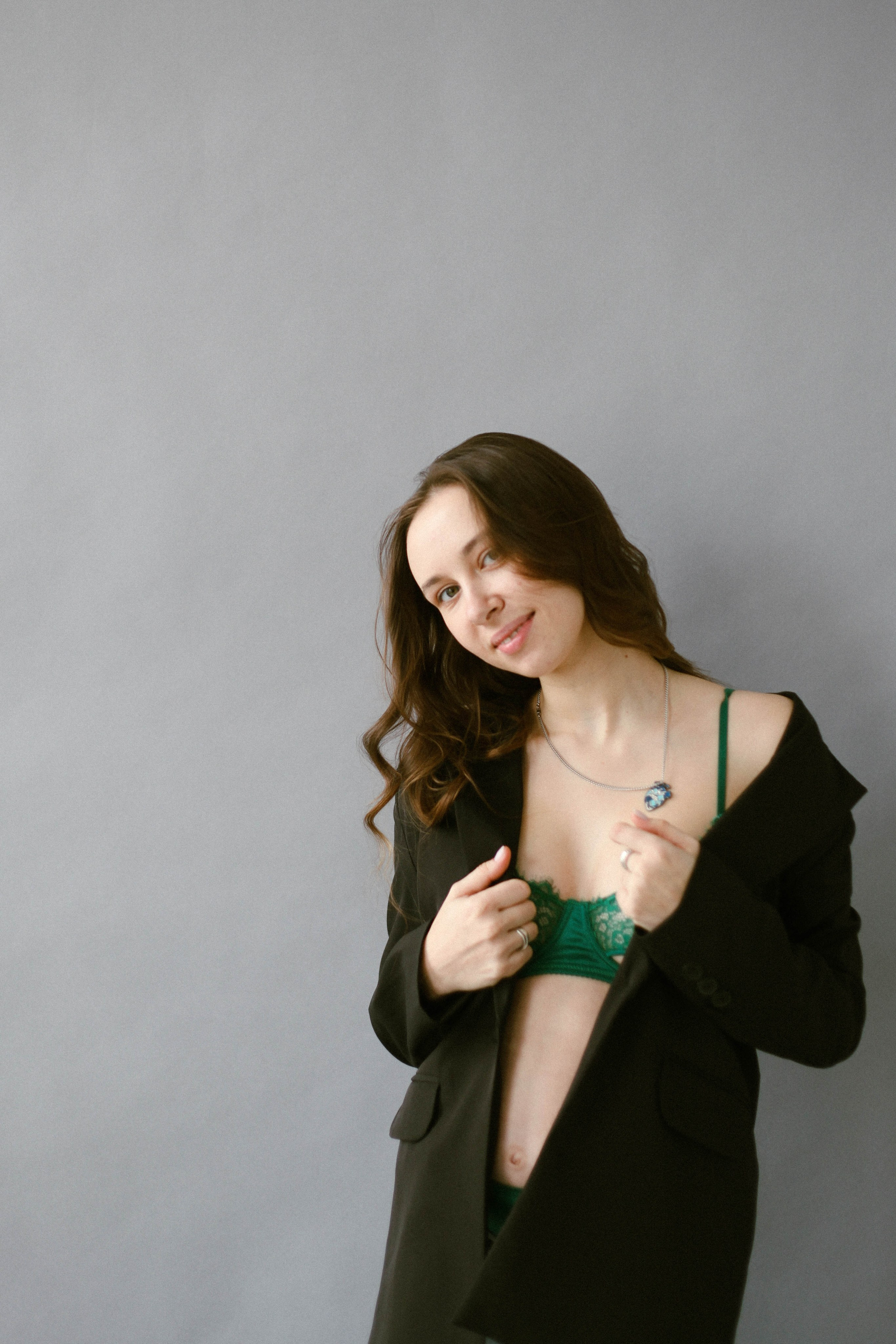 Аруна. Свадебный и индивидуальный фотограф в Волгограде Епихина Надежда