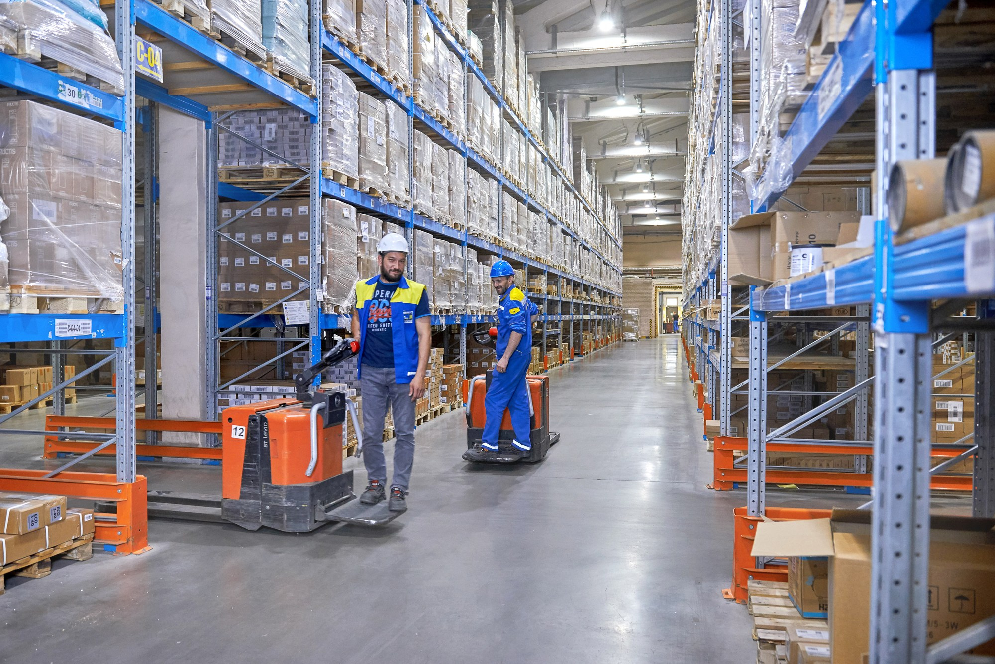 Профессиональная фотосъёмка для компаний и предприятий. Предметный фотограф в Новосибирске Светлана Логинова