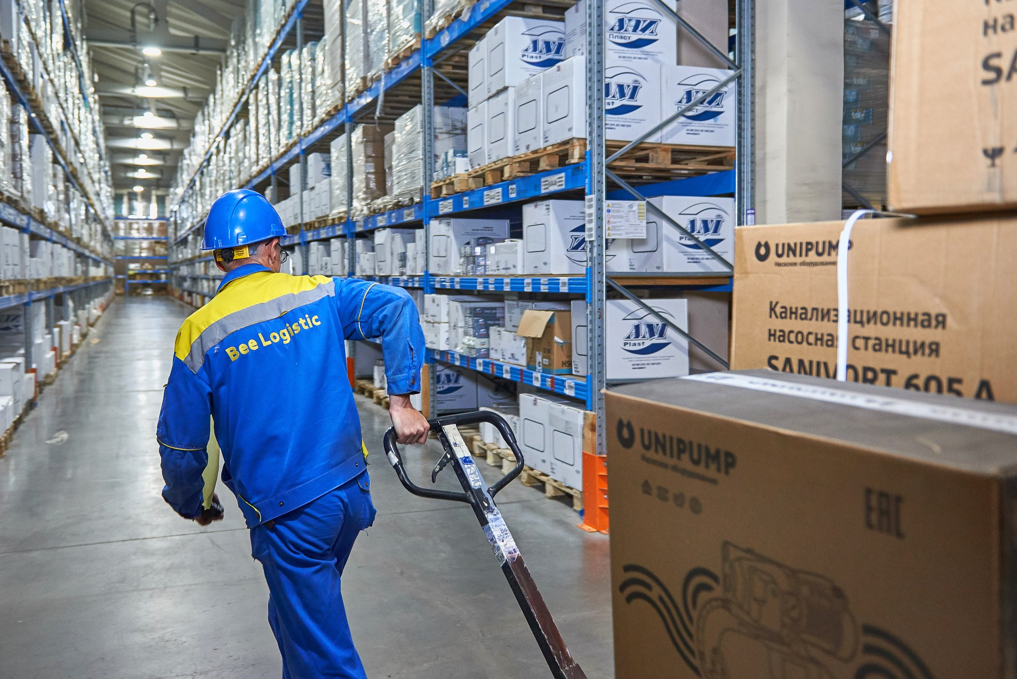 Профессиональная фотосъёмка для компаний и предприятий. Предметный фотограф в Новосибирске Светлана Логинова