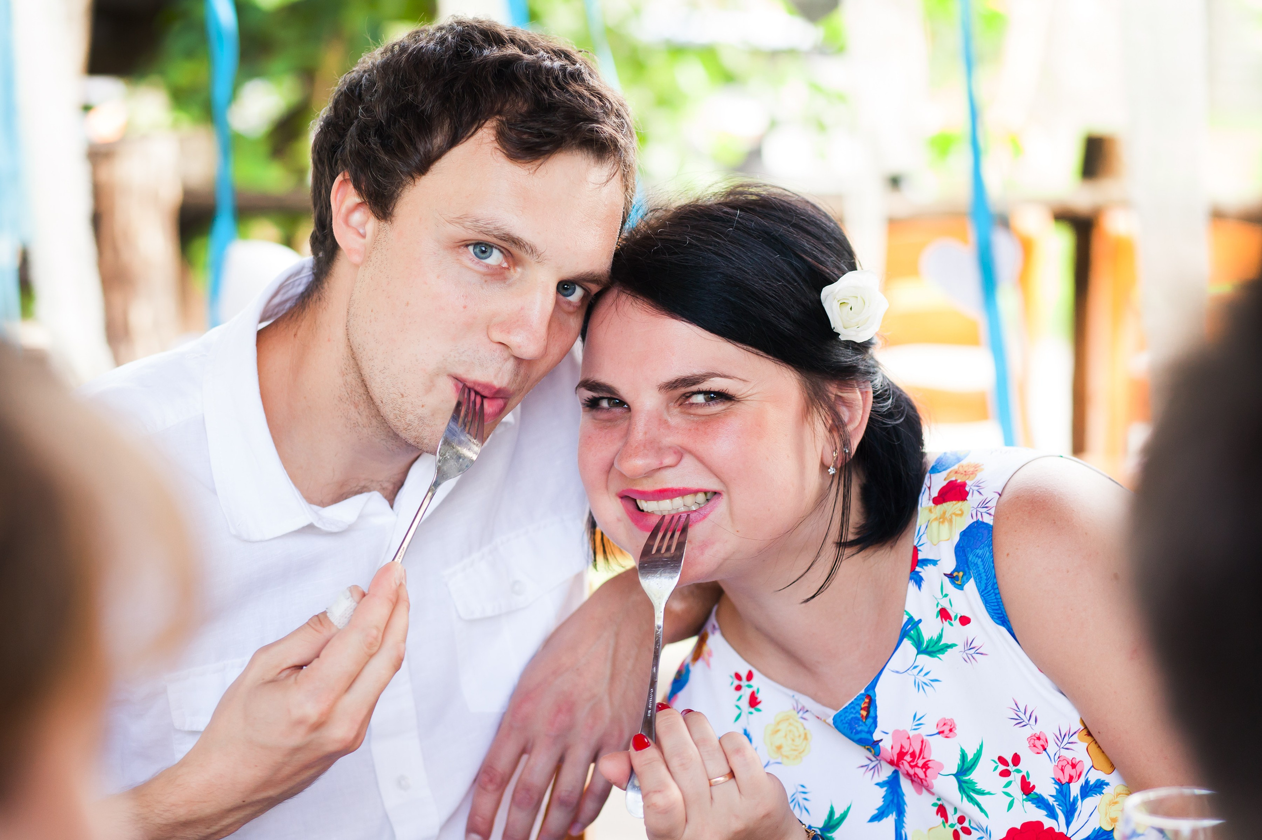 Саша и Катя. Репортажный, семейный и детский фотограф в Пензе и Заречном Арина Ермилова. Картины барельеф на заказ