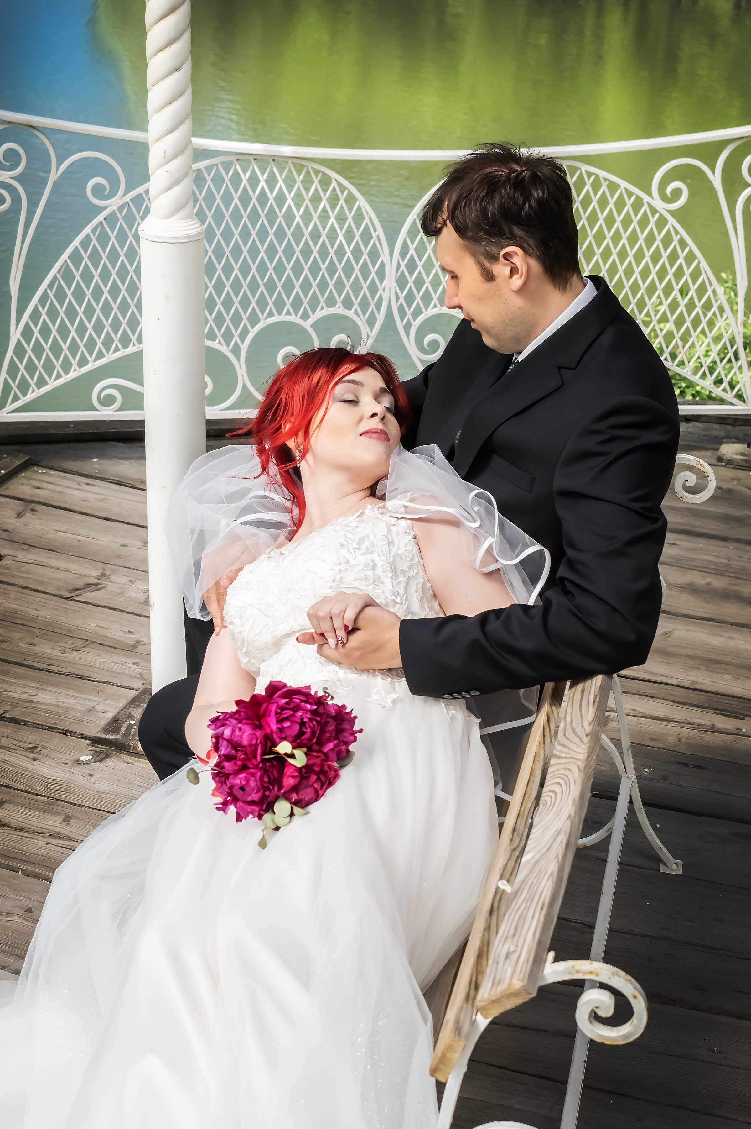 Михаил и Юля. Репортажный, семейный и детский фотограф в Пензе и Заречном Арина Ермилова. Картины барельеф на заказ