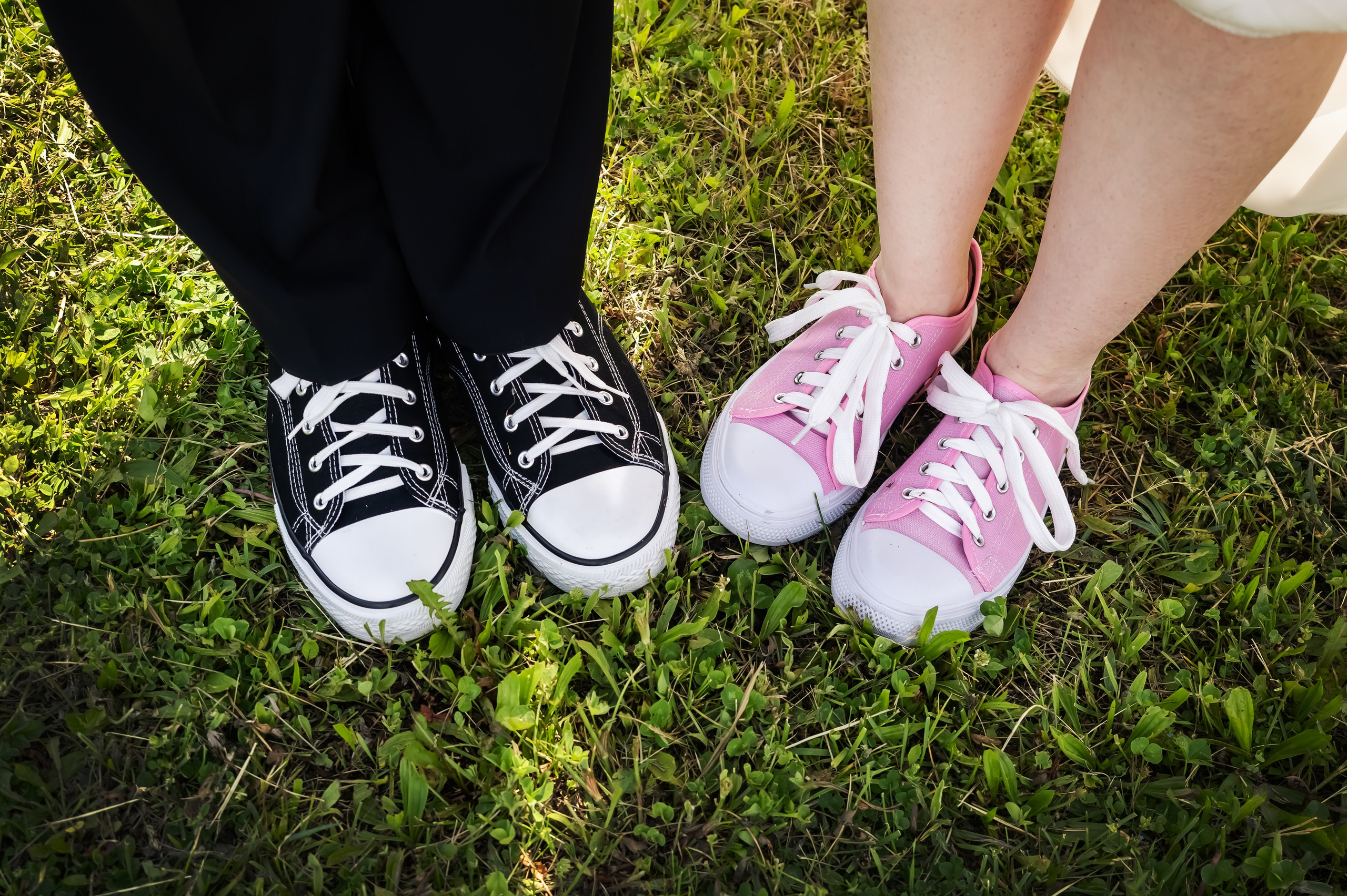Михаил и Юля. Репортажный, семейный и детский фотограф в Пензе и Заречном Арина Ермилова. Картины барельеф на заказ