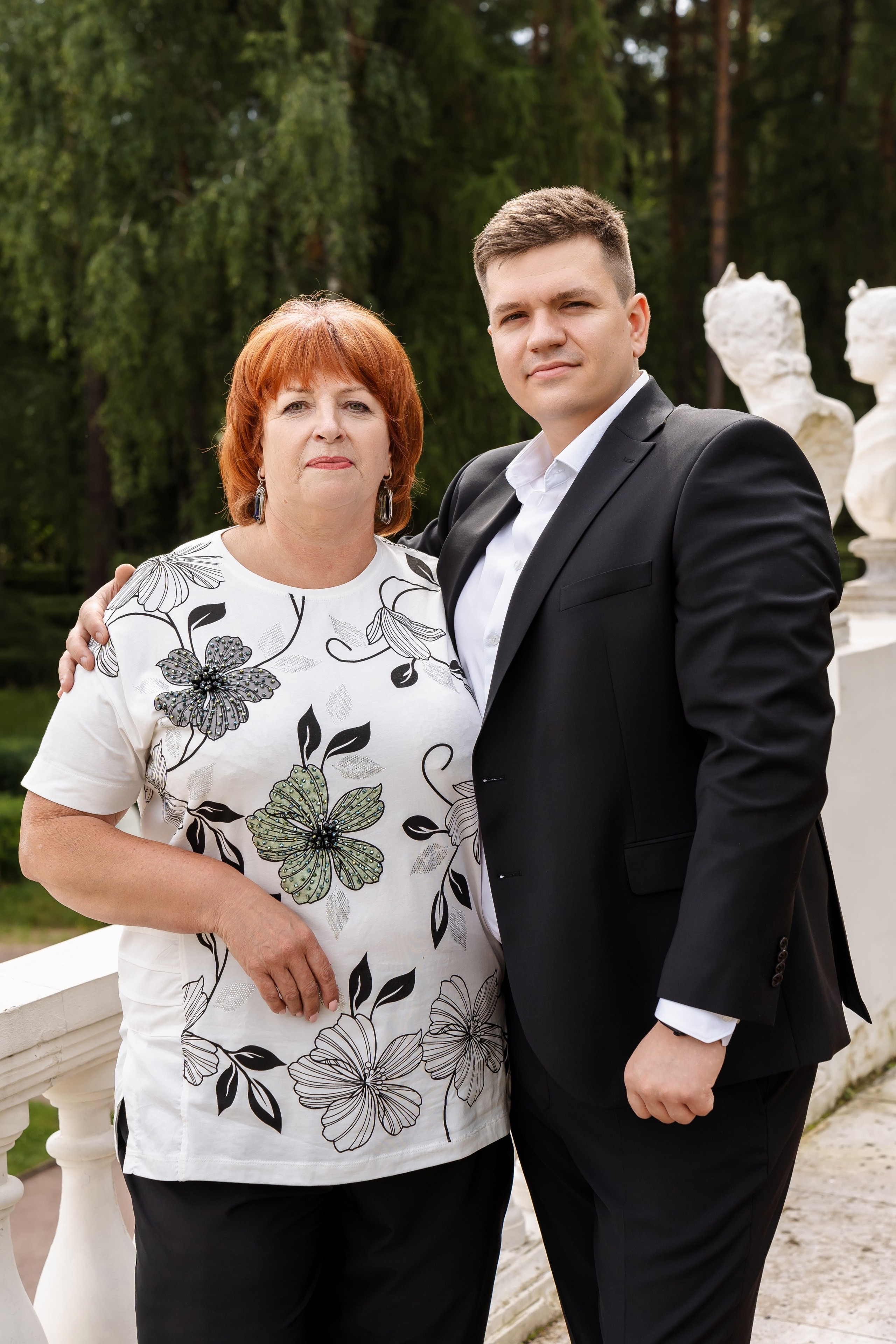 Свадьба Анжелики и Кирилла. Свадебный фотограф в Москве Яна Деньгина