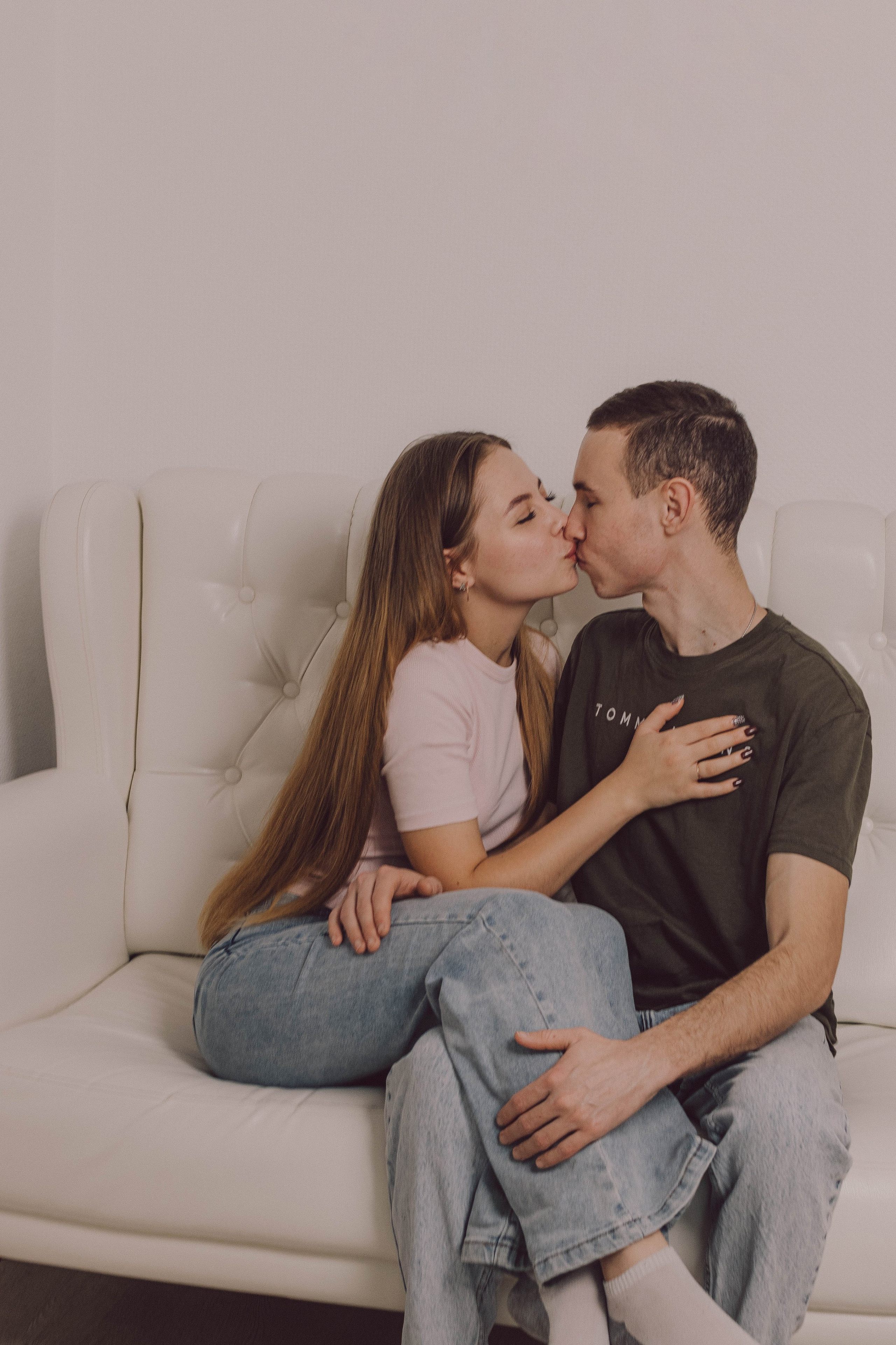 Истории любви / Семейные съемки. Sofya Sazonova