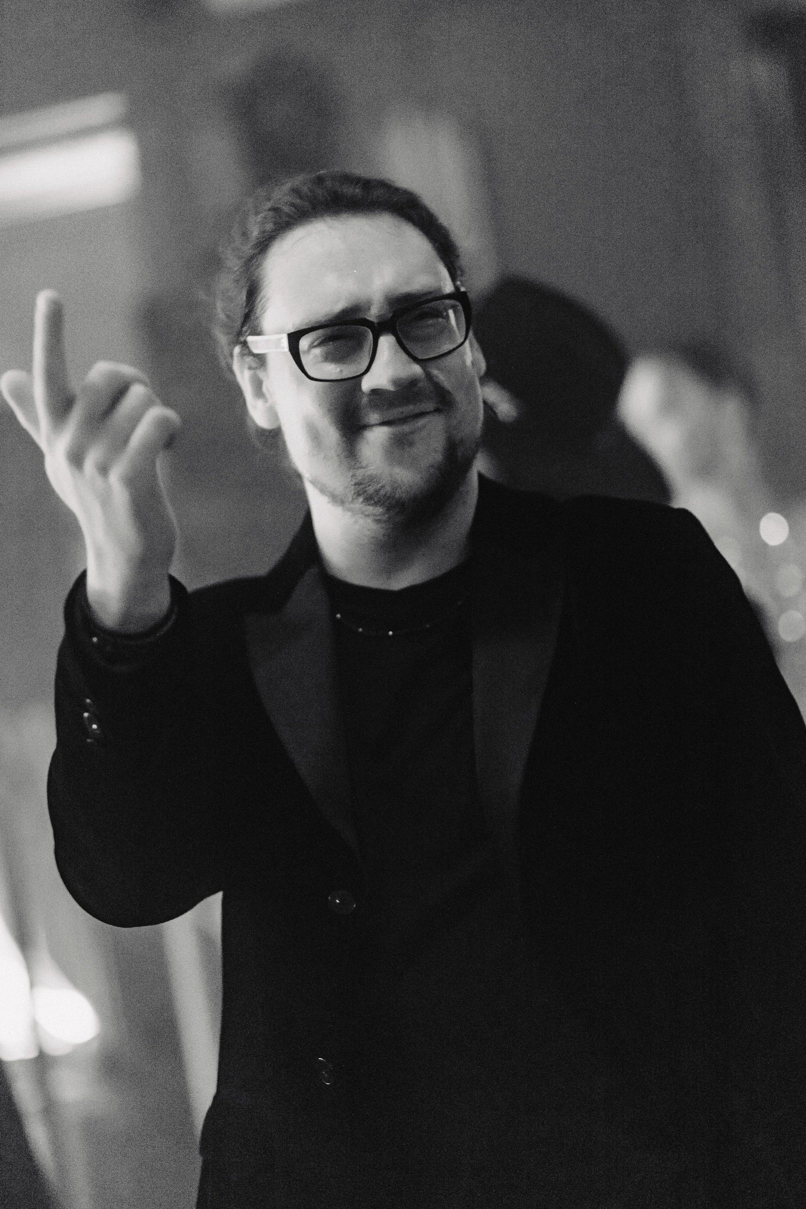 Новый уровень — Особняк 1857. Свадебный и семейный фотограф Женя Добрянская в Нижнем Новгороде