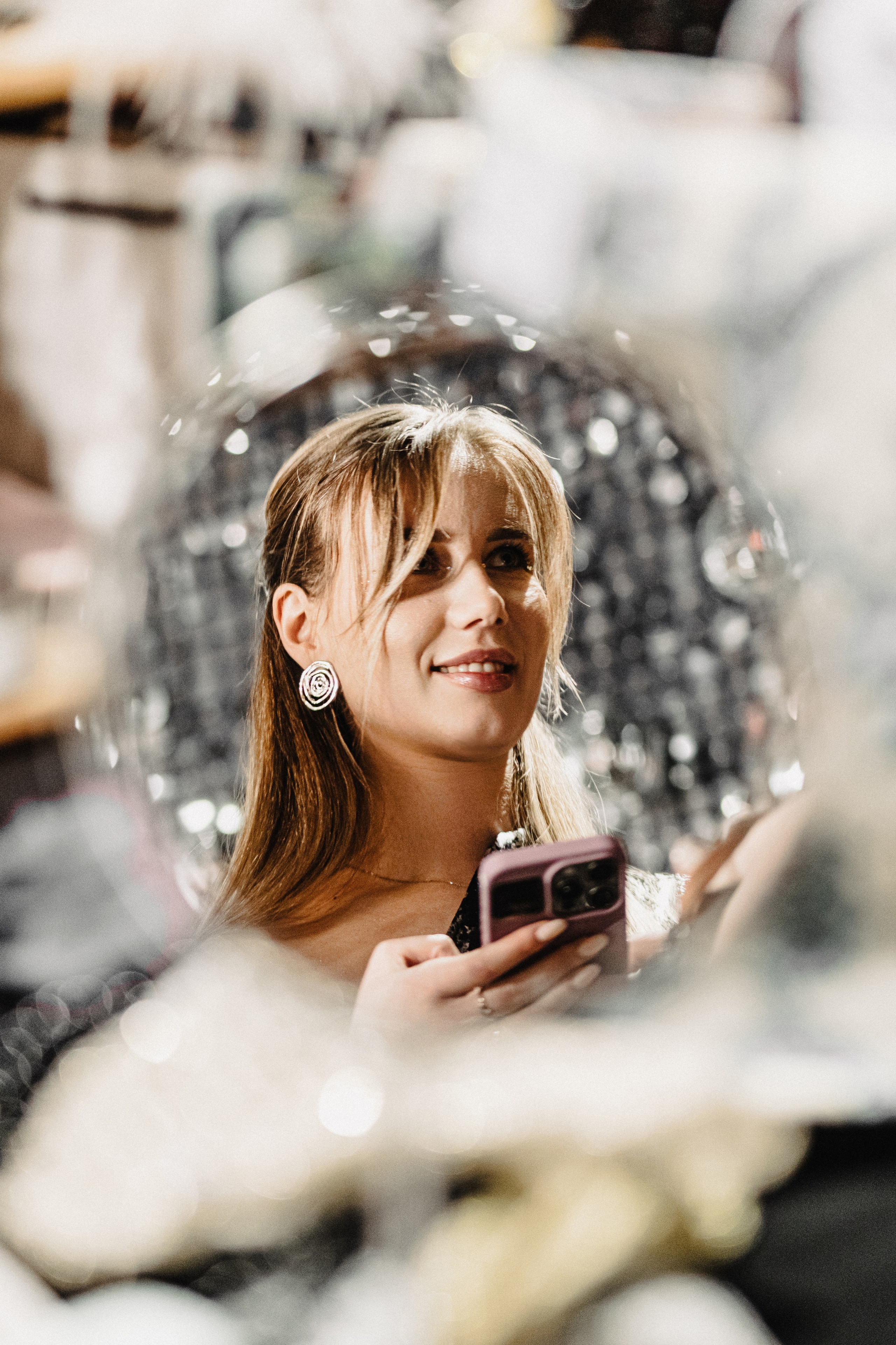 Новый уровень — Особняк 1857. Свадебный и семейный фотограф Женя Добрянская в Нижнем Новгороде