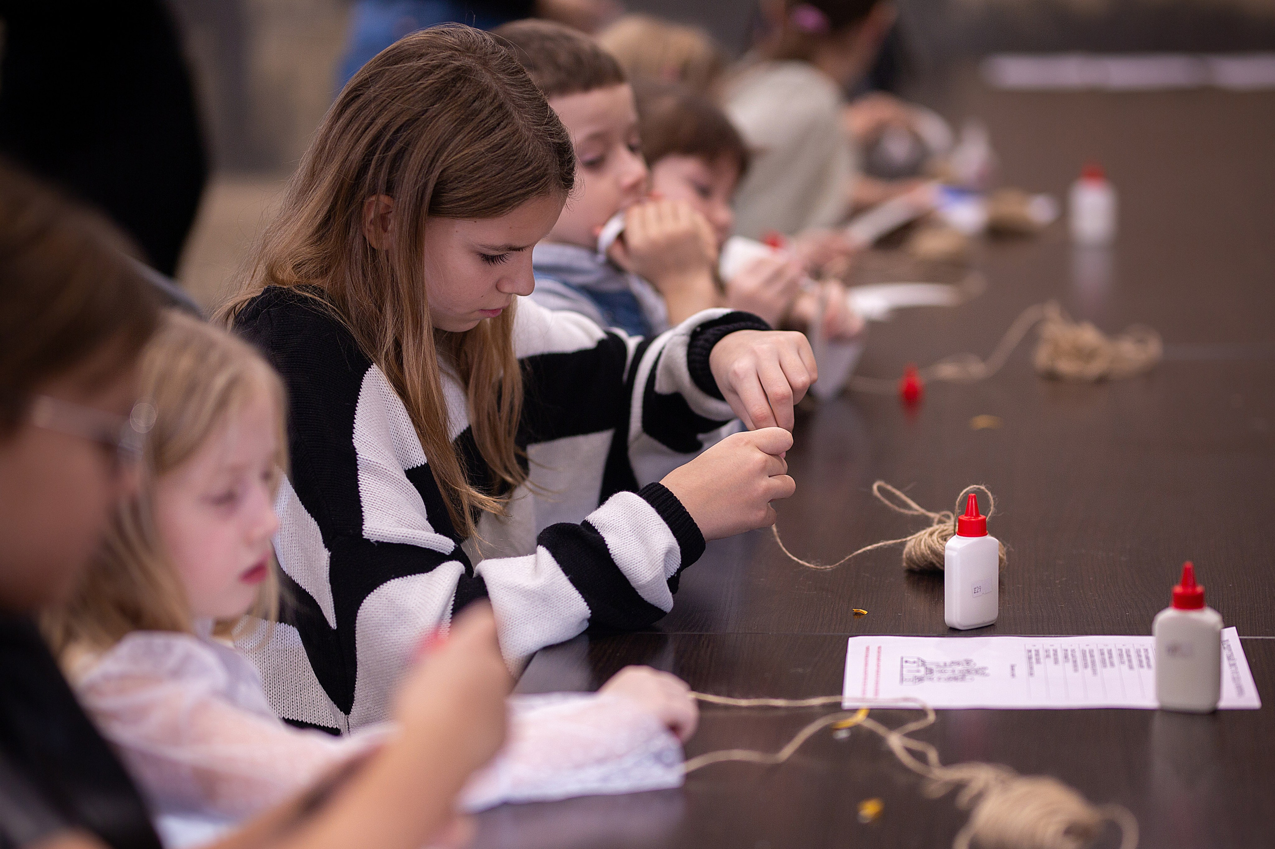 Технополис. Фотограф Анастасия Залевская