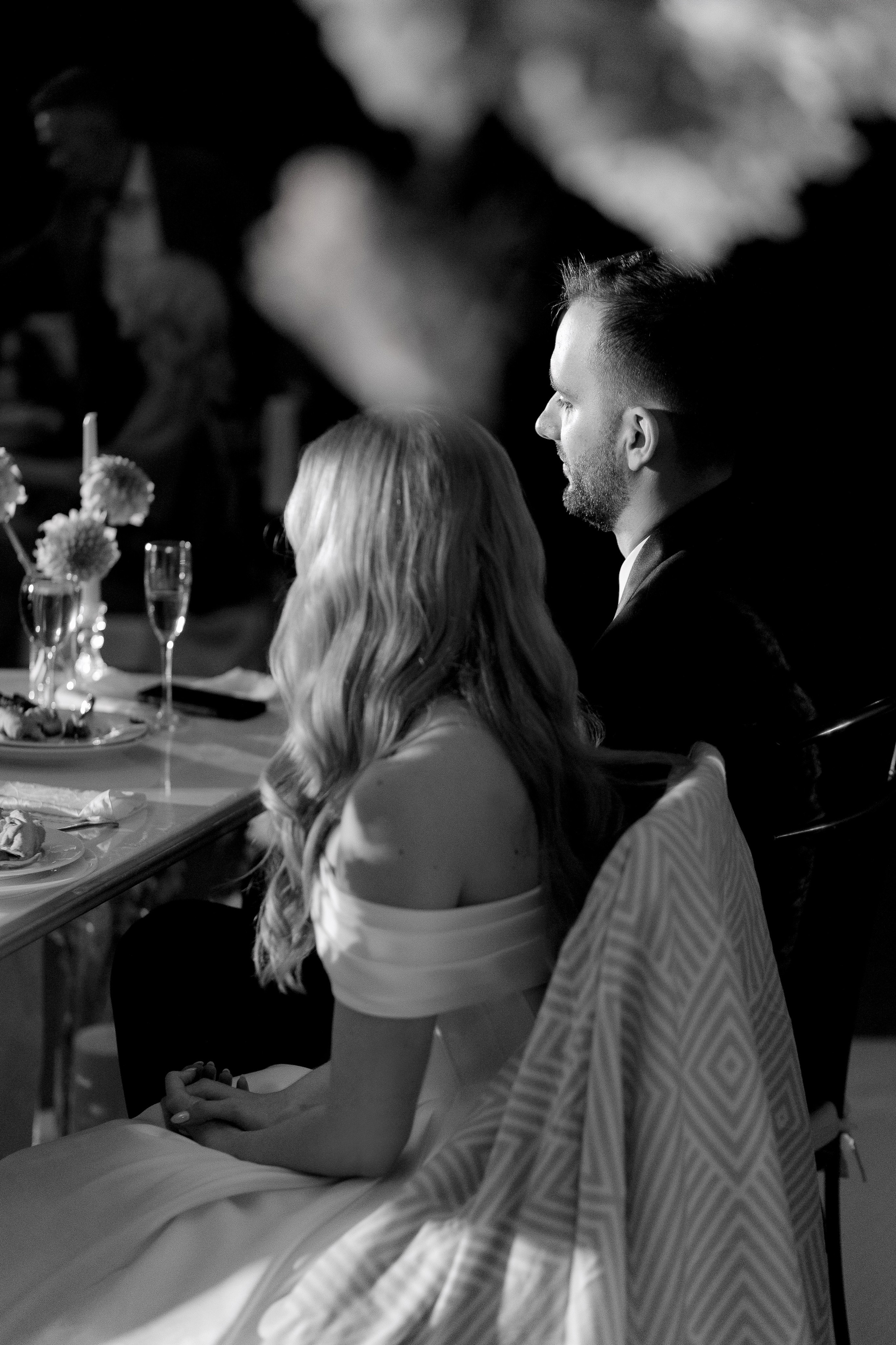 V ❤ A. Syrovatkina_Photographer.ru