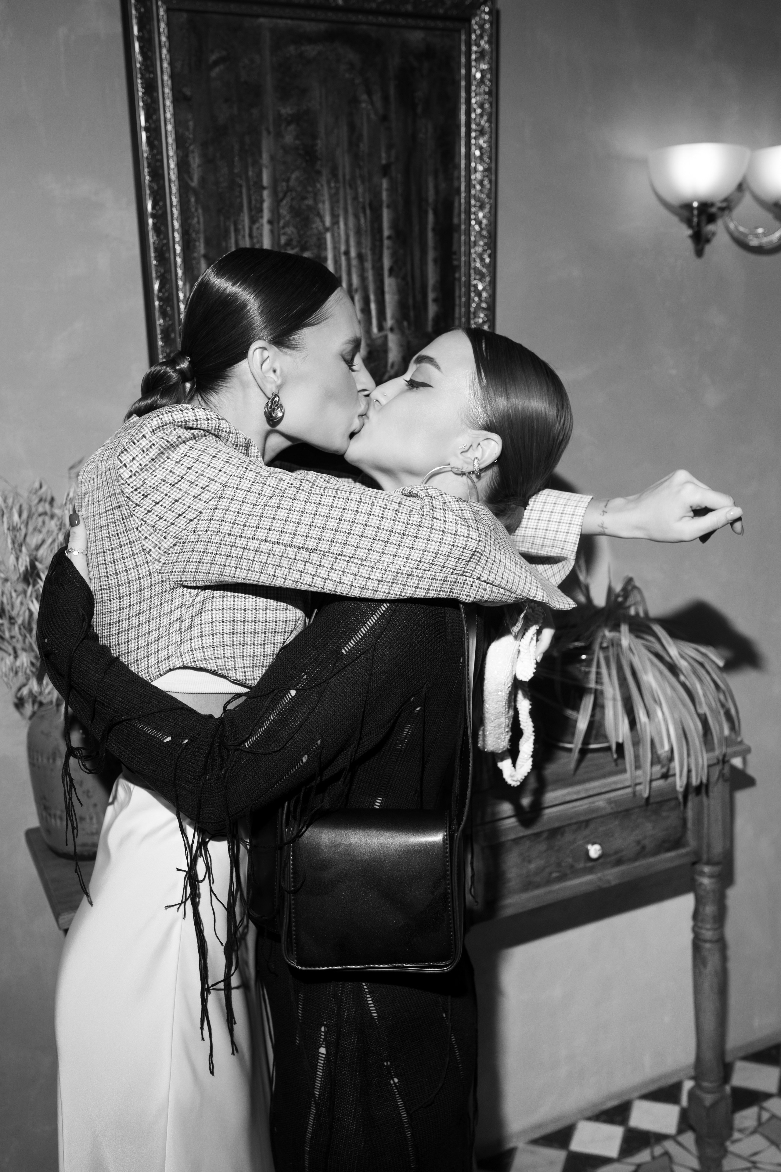 Портфолио репортаж. Репортжаный и свадебный фотограф Москва, Влада Азарова