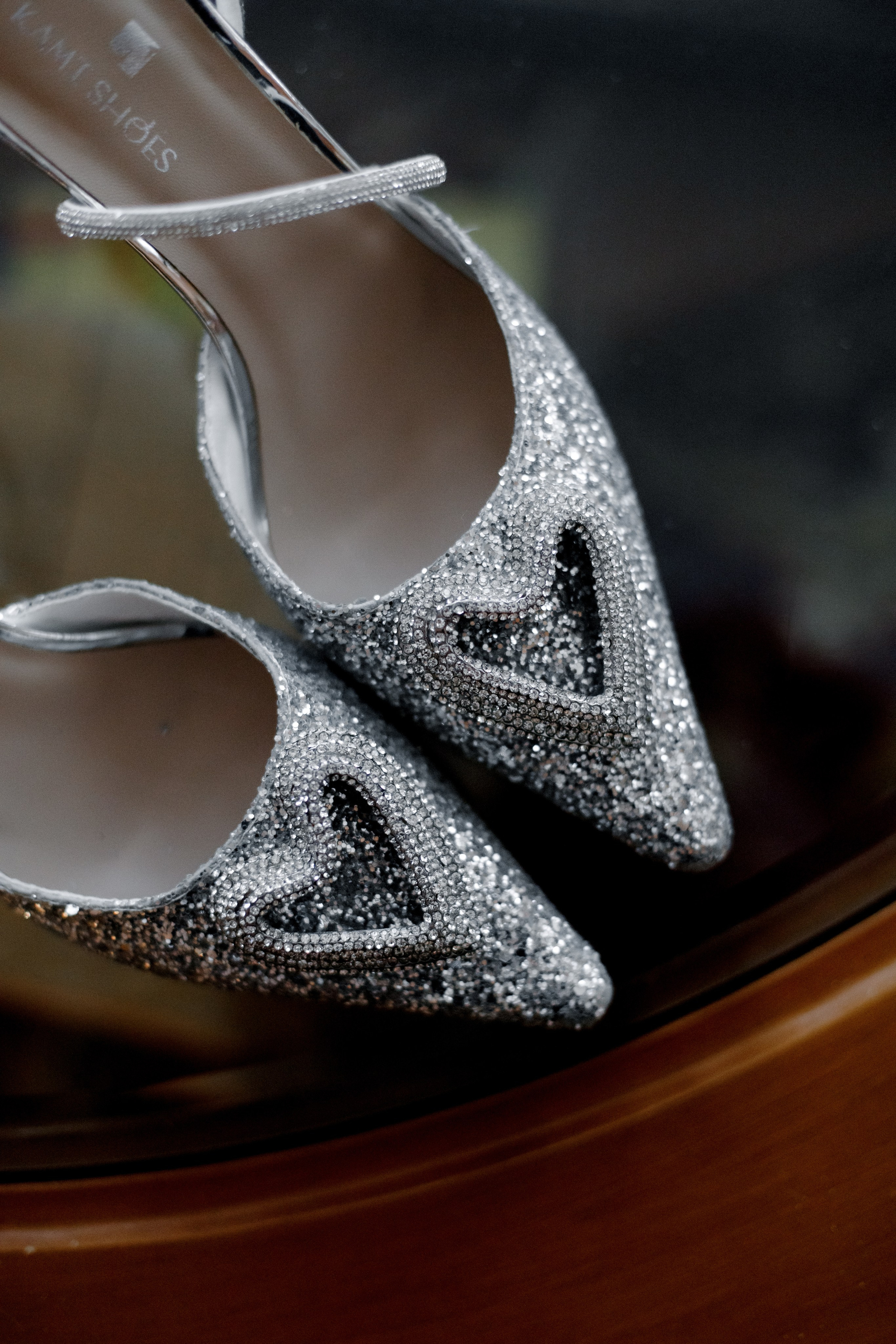 Инна и Александр. Профессиональный фотограф в Подольске Елена Локтионова