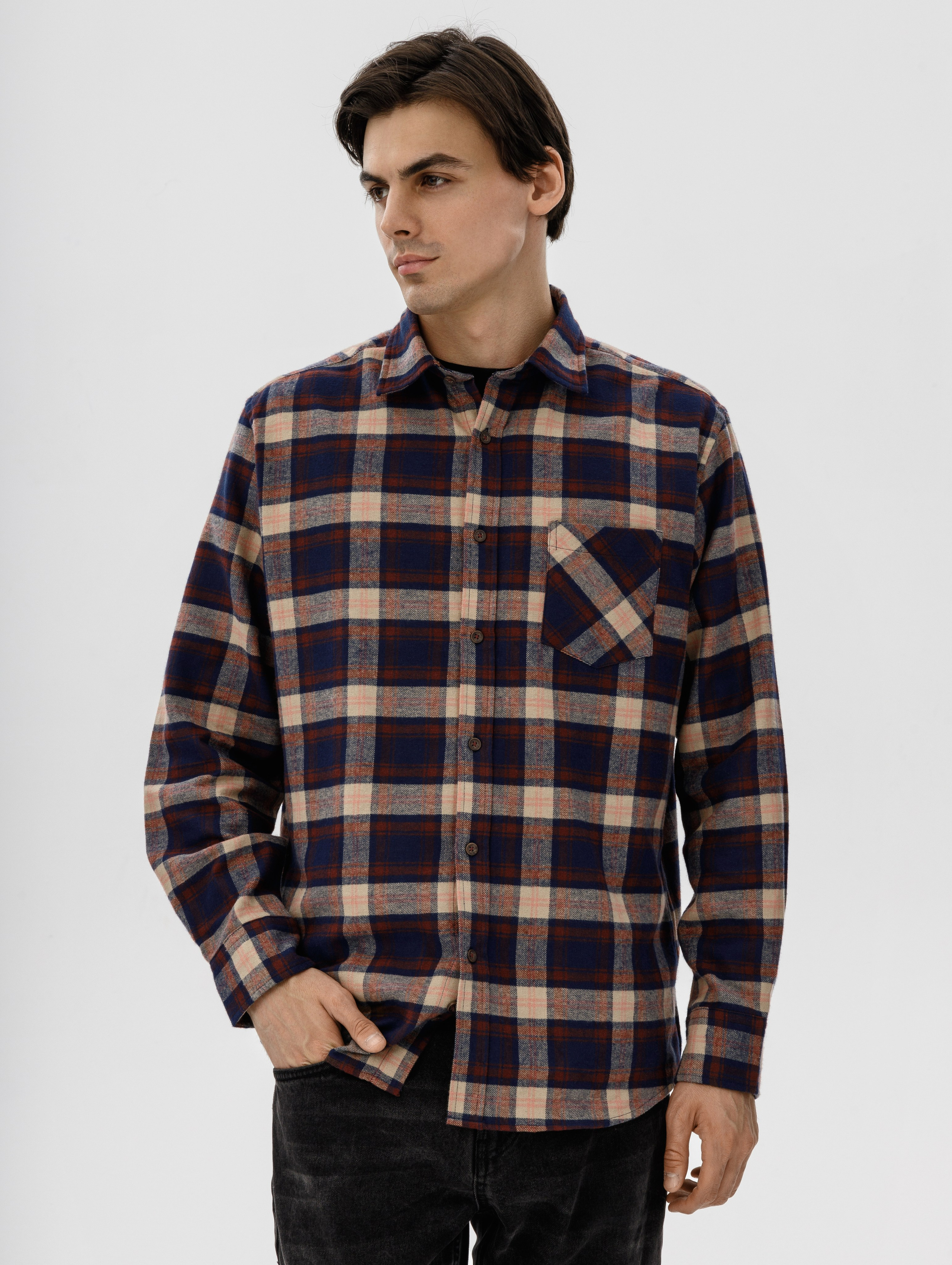 RICH AS USUAL. Фотограф для маркетплейсов в Москве Озерова Кристина